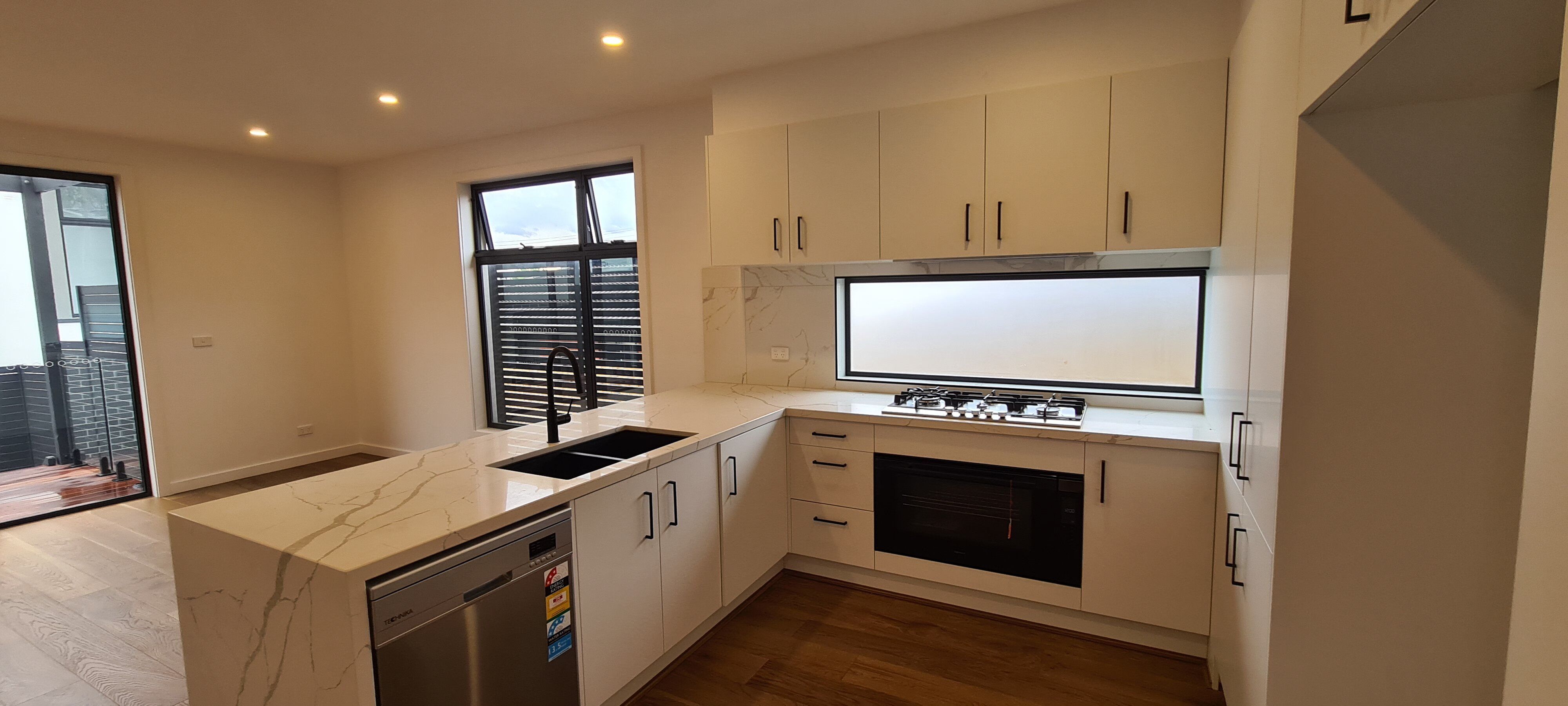 1/47 Margot Street, Chadstone, VIC 3148