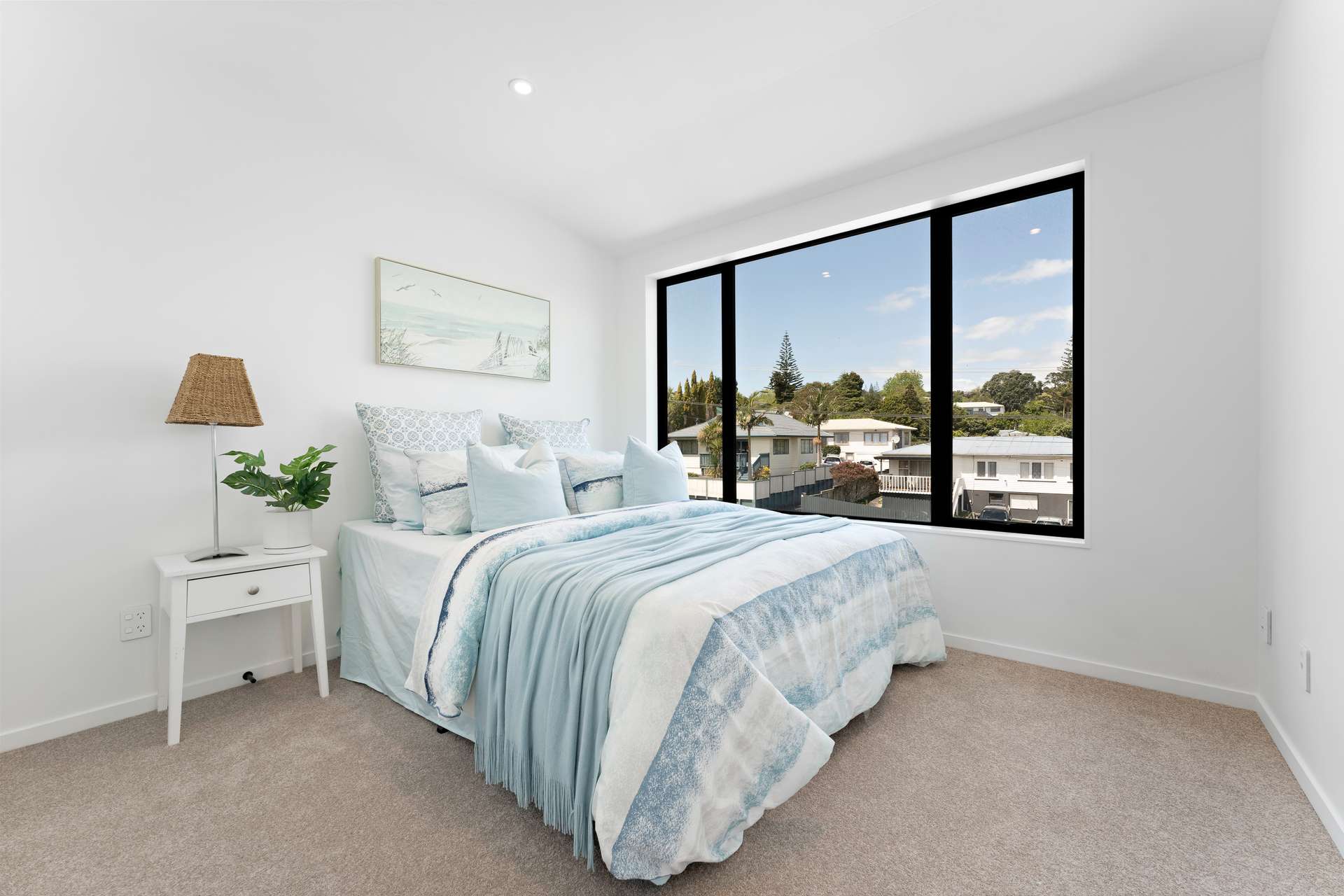 Lot 1/37 Waverley Avenue photo 9