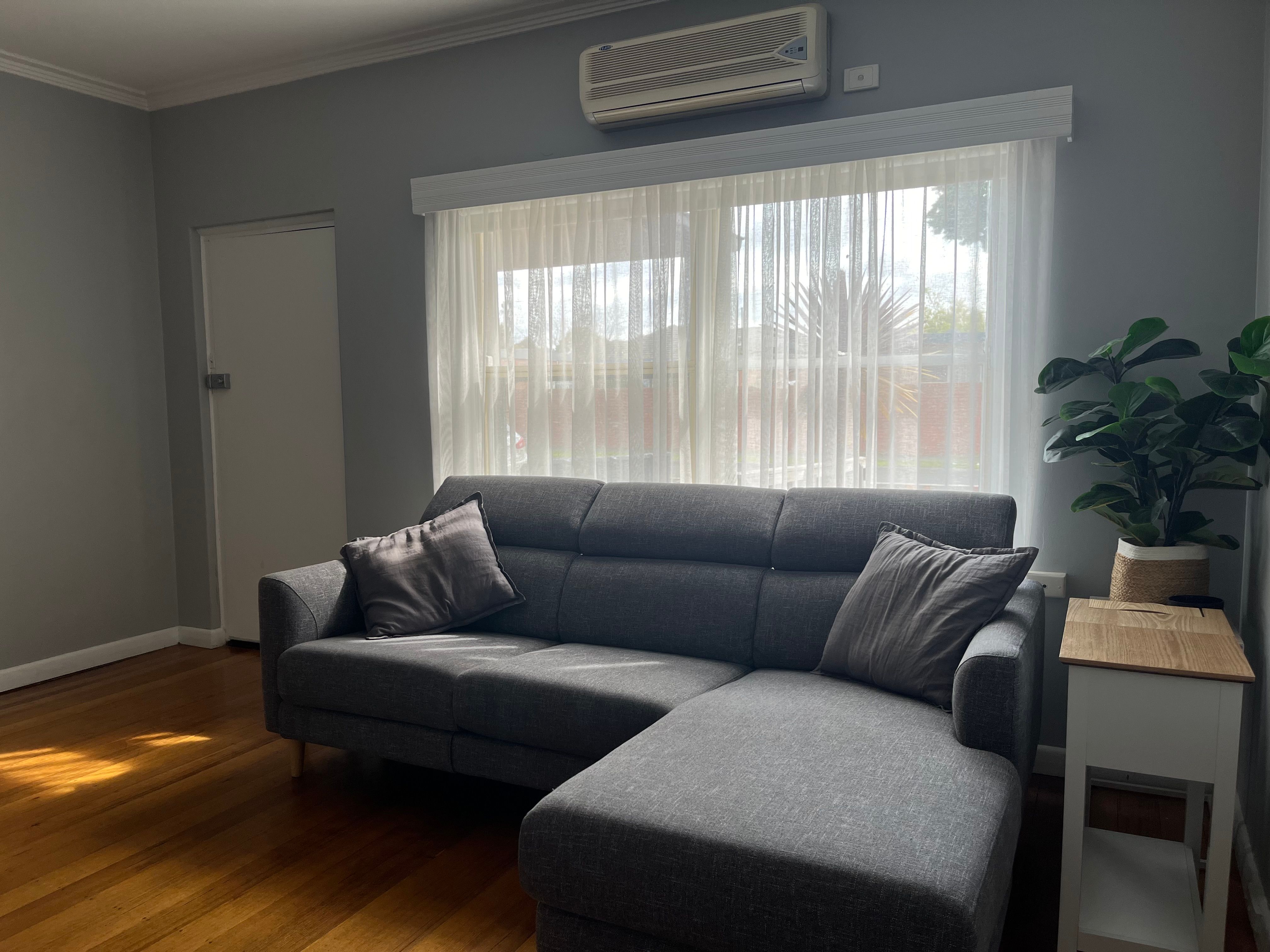 4/428 Latrobe Terrace, Newtown, VIC 3220