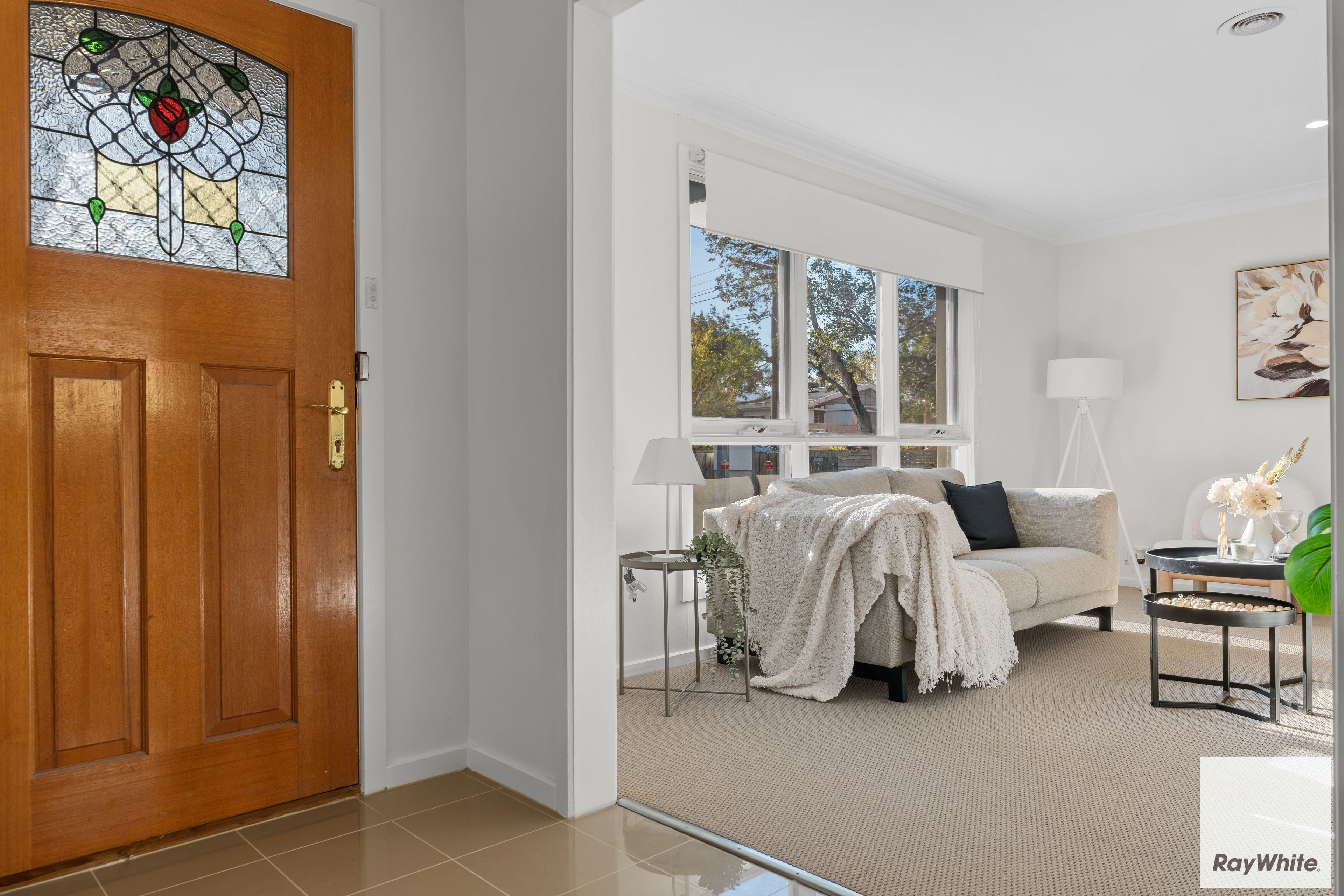 1/47 Huddersfield Road, Deer Park, VIC 3023