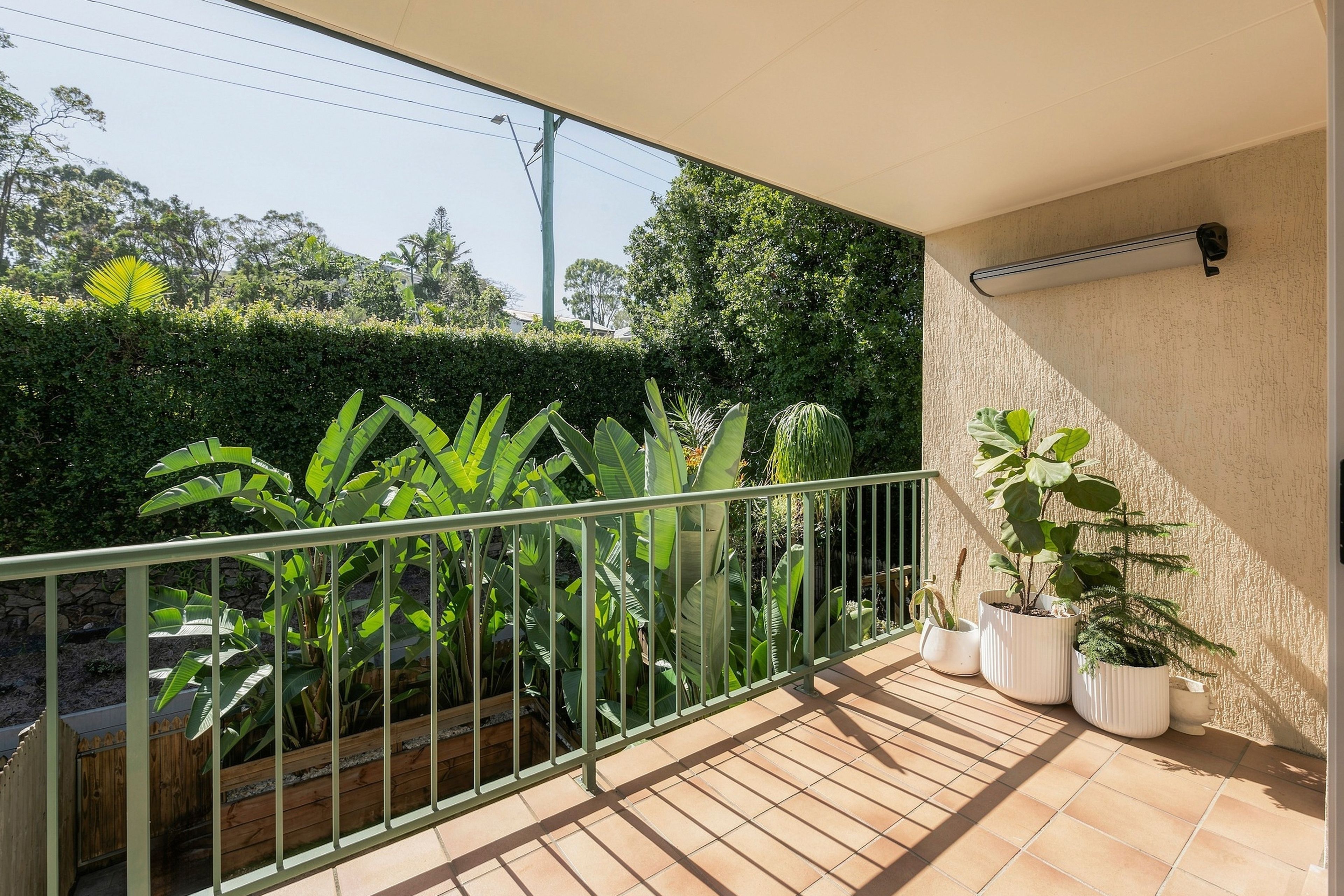 2/46-48 Toorumbee Drive — photo 10 of 21