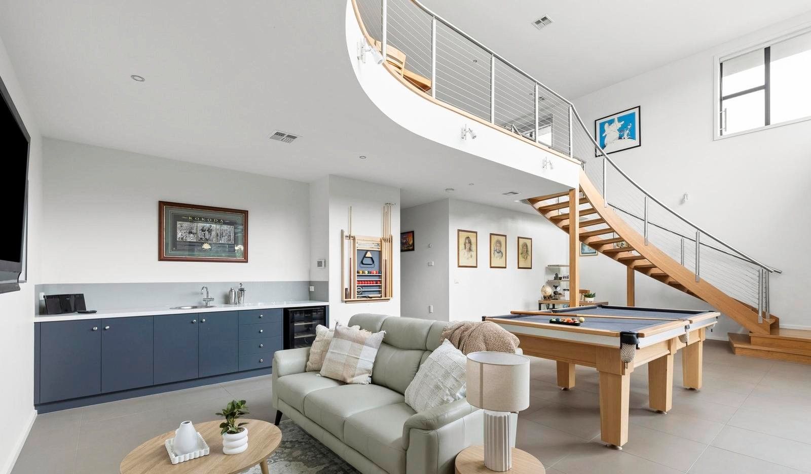 4C Chesterfield Court — photo 3 of 20
