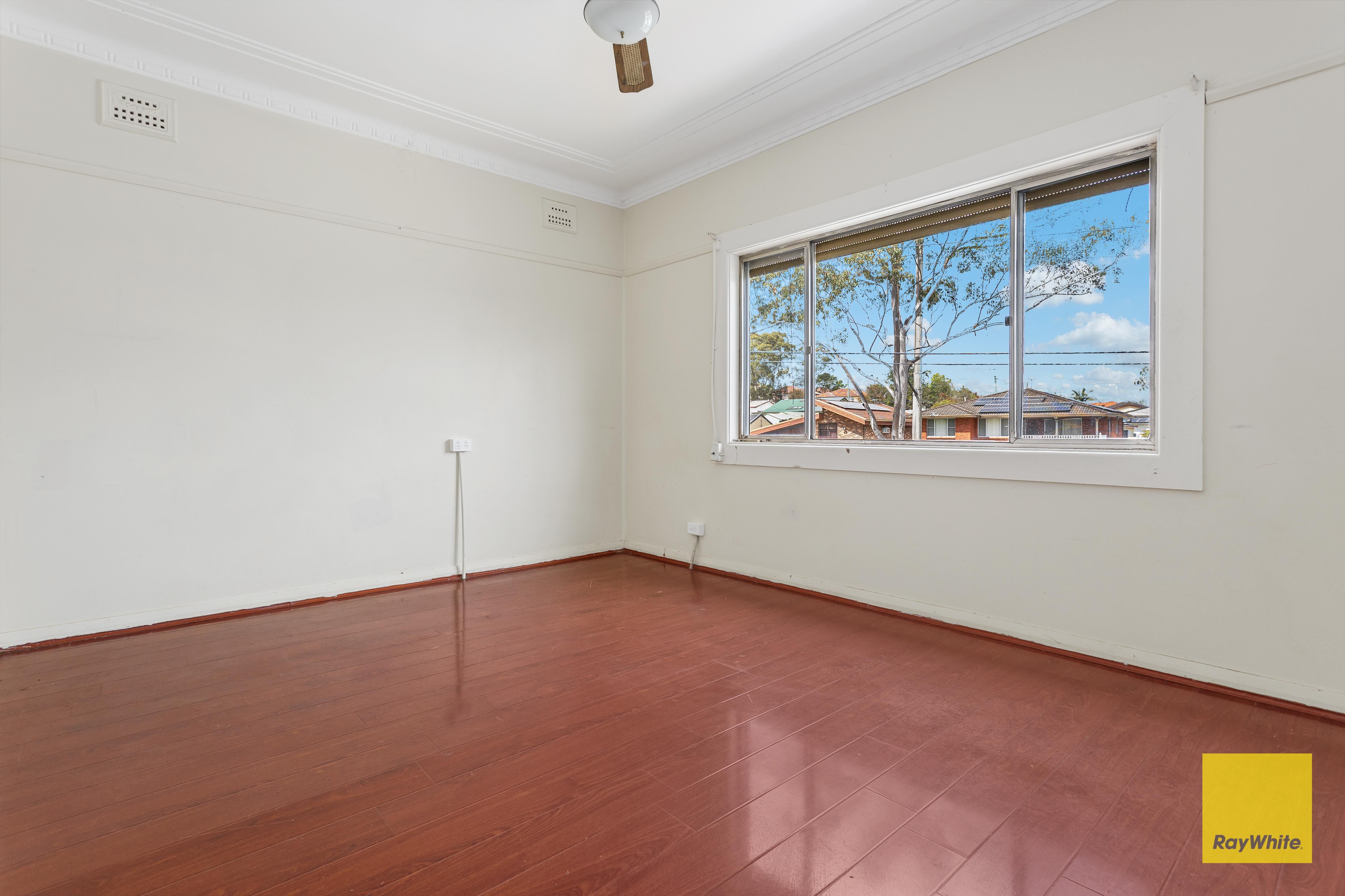 161 Bungarribee Road — photo 4 of 8