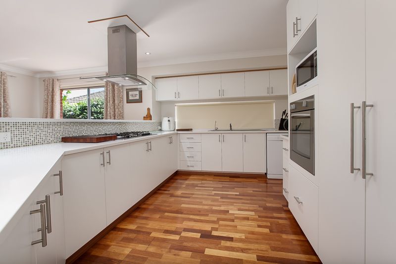 18 Wanderer Parkway, Baldivis, WA 6171