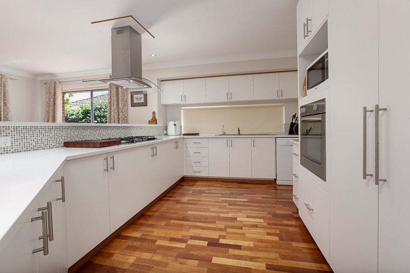 18 Wanderer Parkway, Baldivis, WA 6171