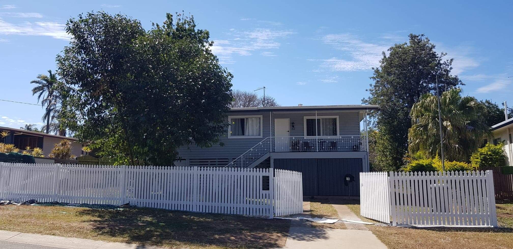 62 Malakoff Street, Biloela, QLD 4715