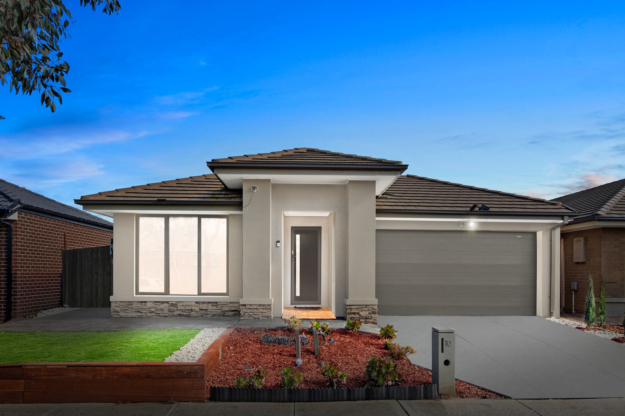 10 Leila Street, Werribee VIC 3030