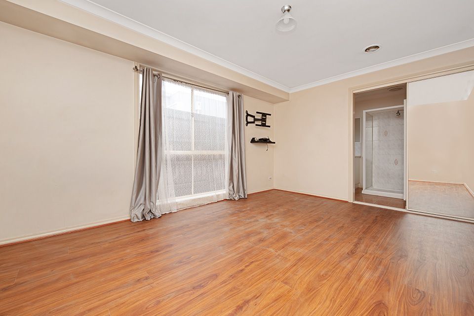 93 Merton Street, Altona Meadows, VIC 3028