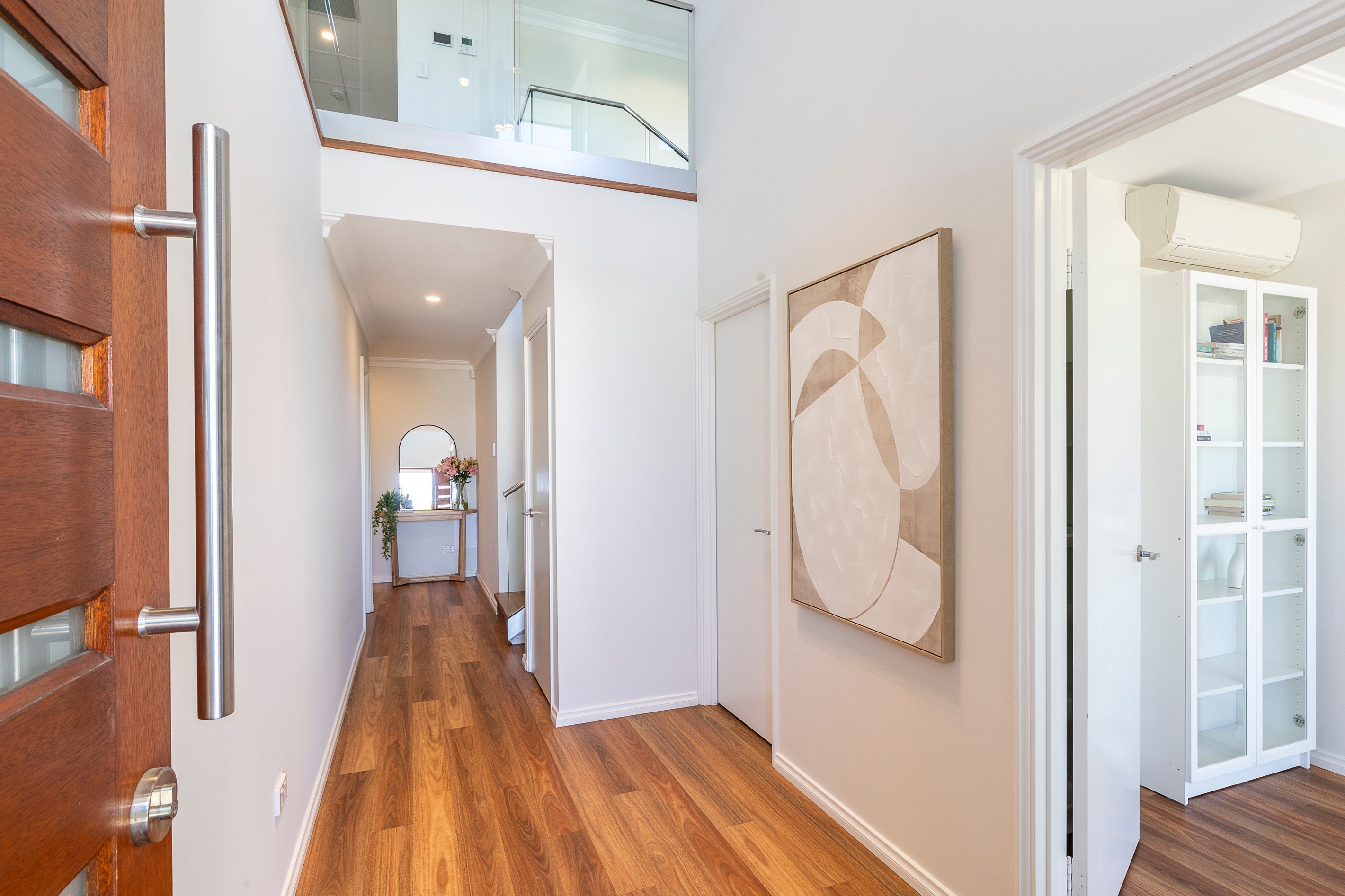 177 Lawley Street, Yokine, WA 6060