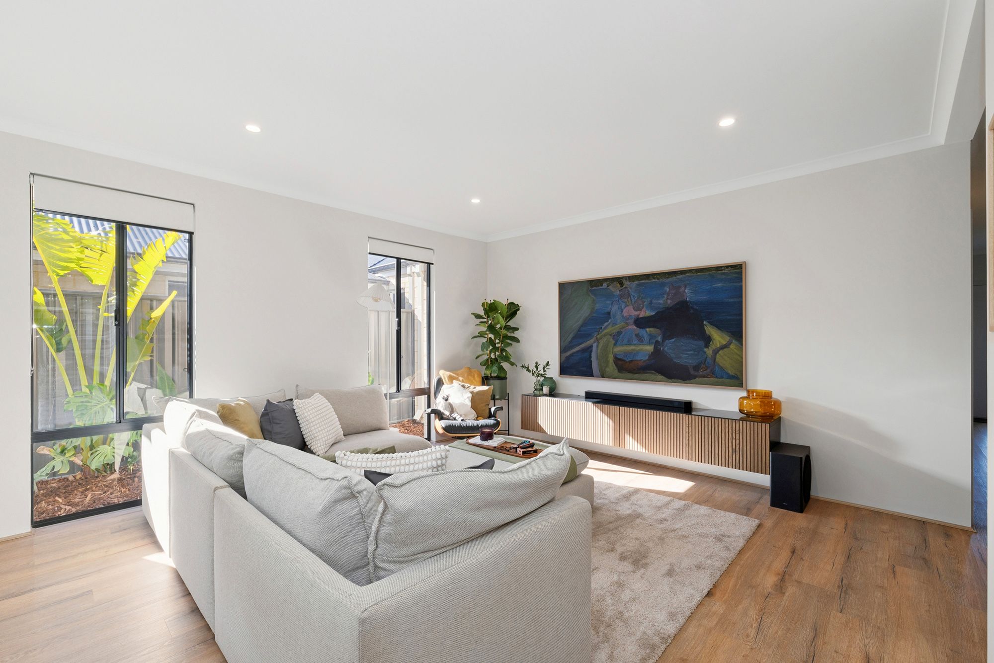 5 Outback Road — photo 14 of 30