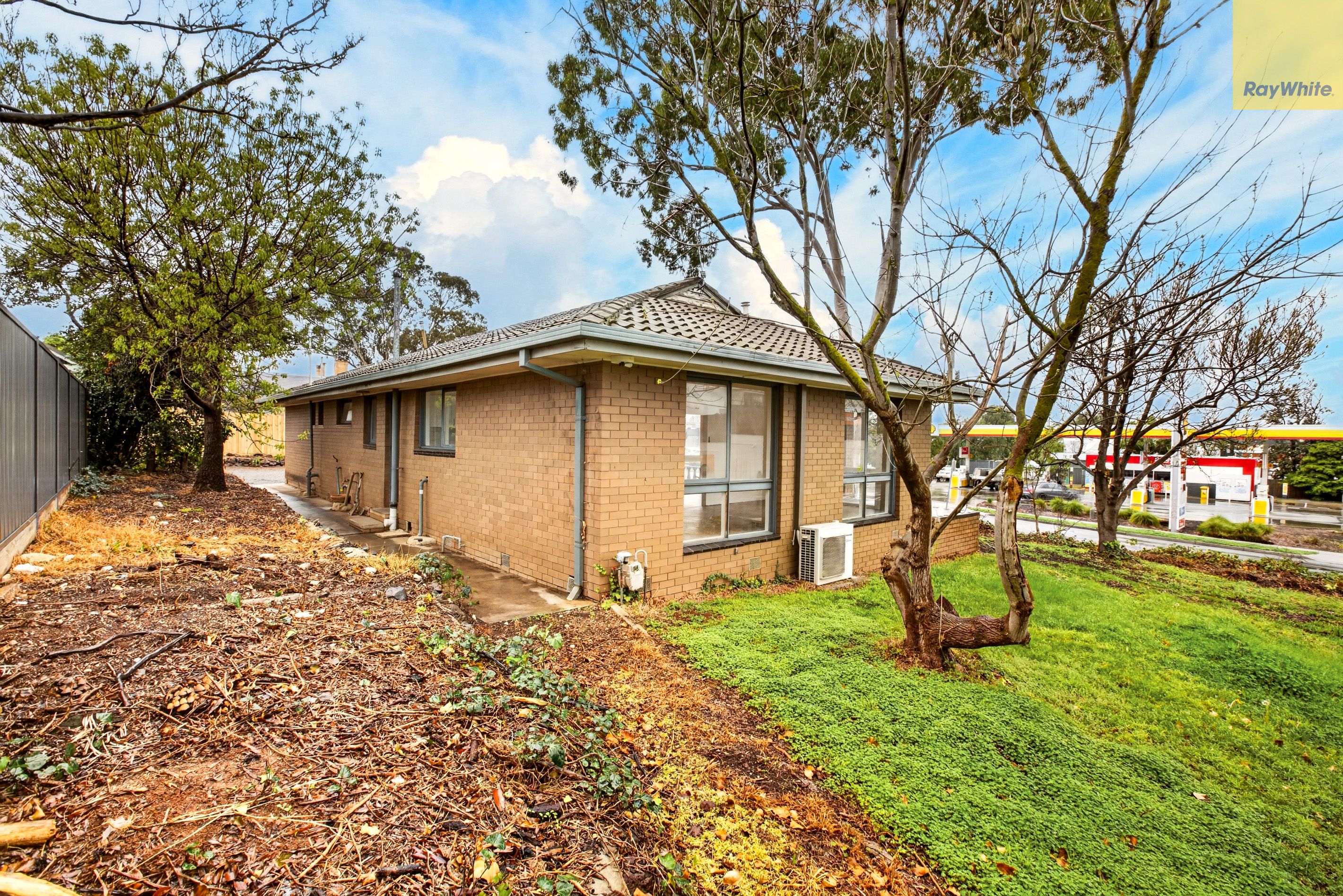 24 Gell Street — photo 14 of 18
