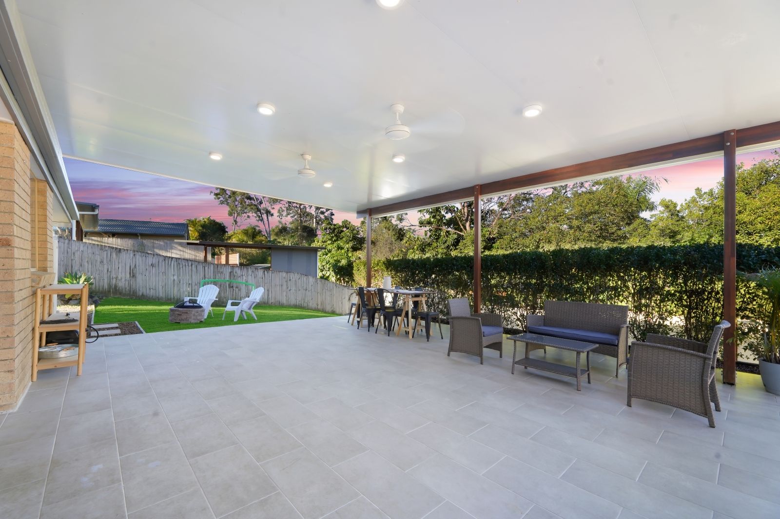 30 Cozens Way, Highland Park, QLD 4211
