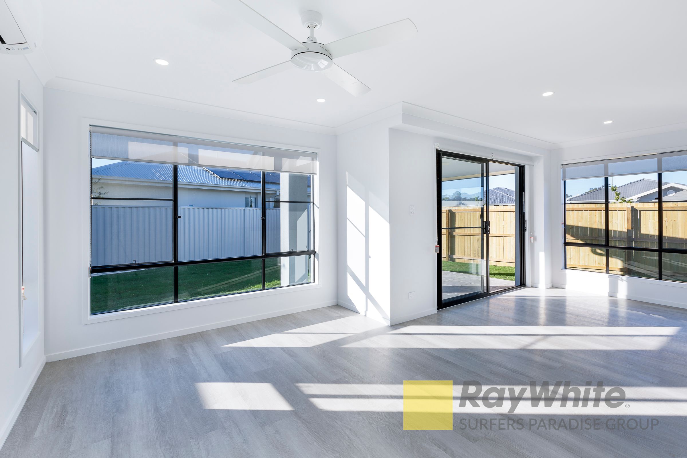 15 Beesley Street, Burpengary East, QLD 4505