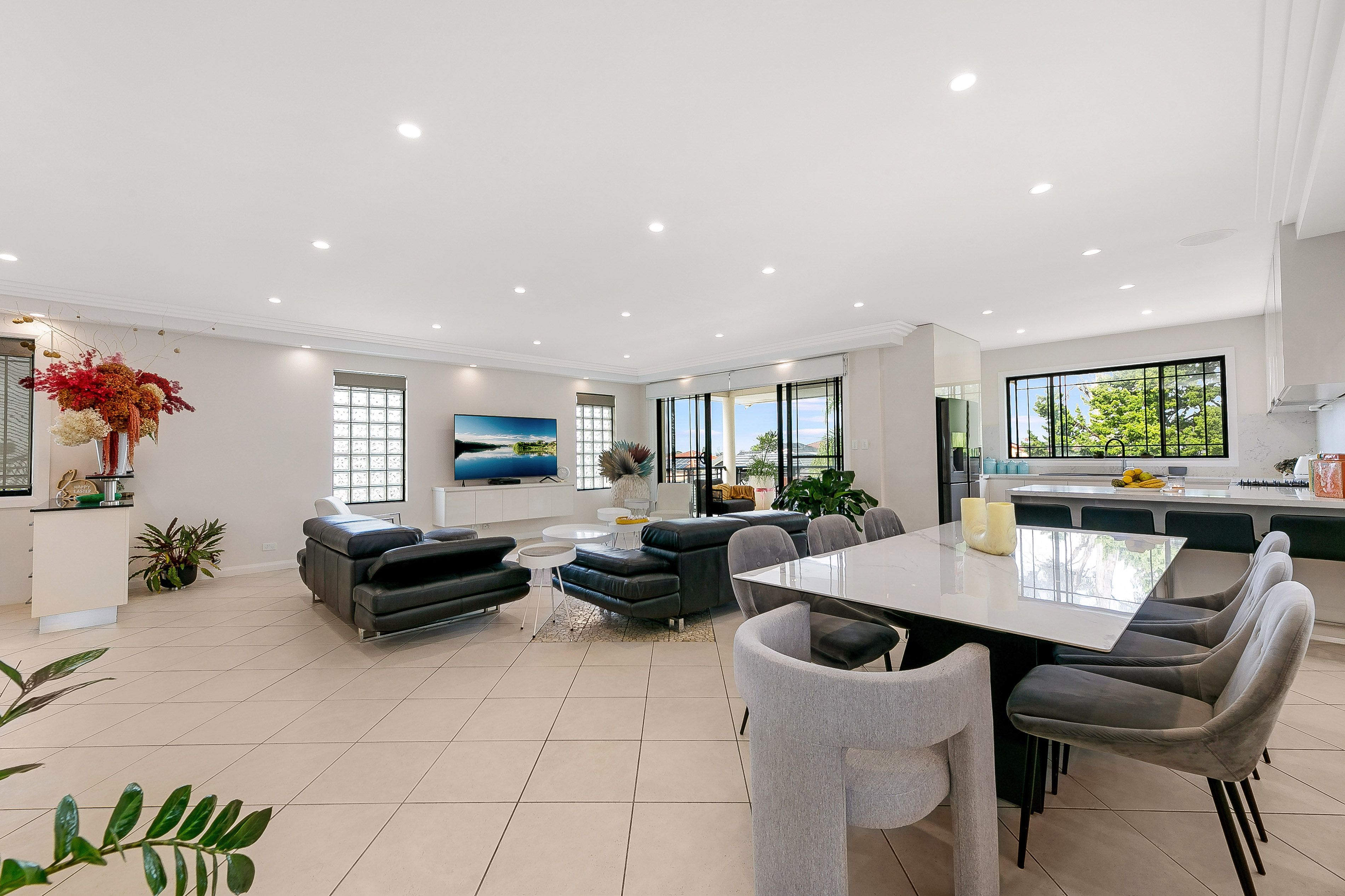 1 York Street, Condell Park, NSW 2200