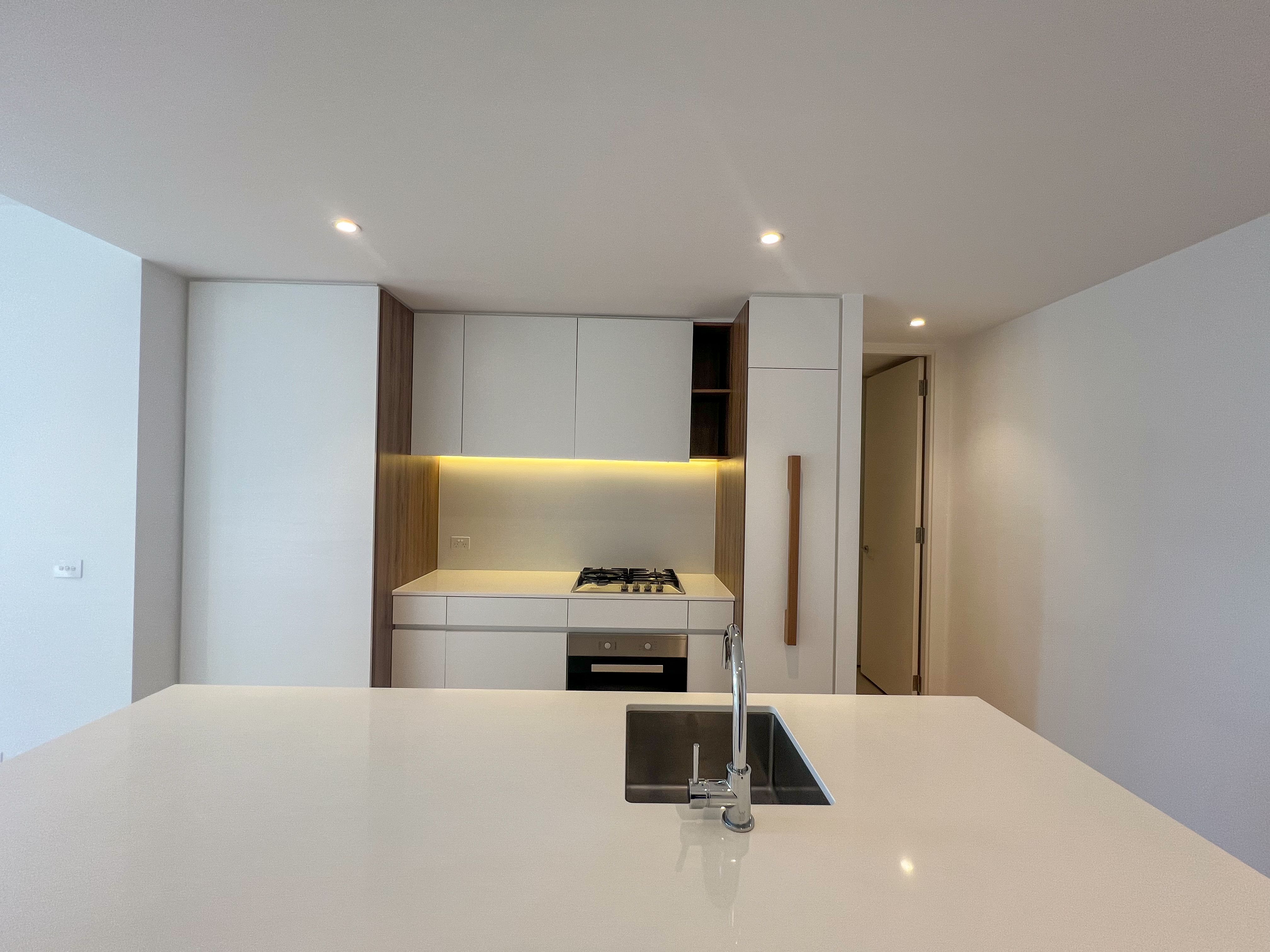 G01/740 Station Street, Box Hill, VIC 3128