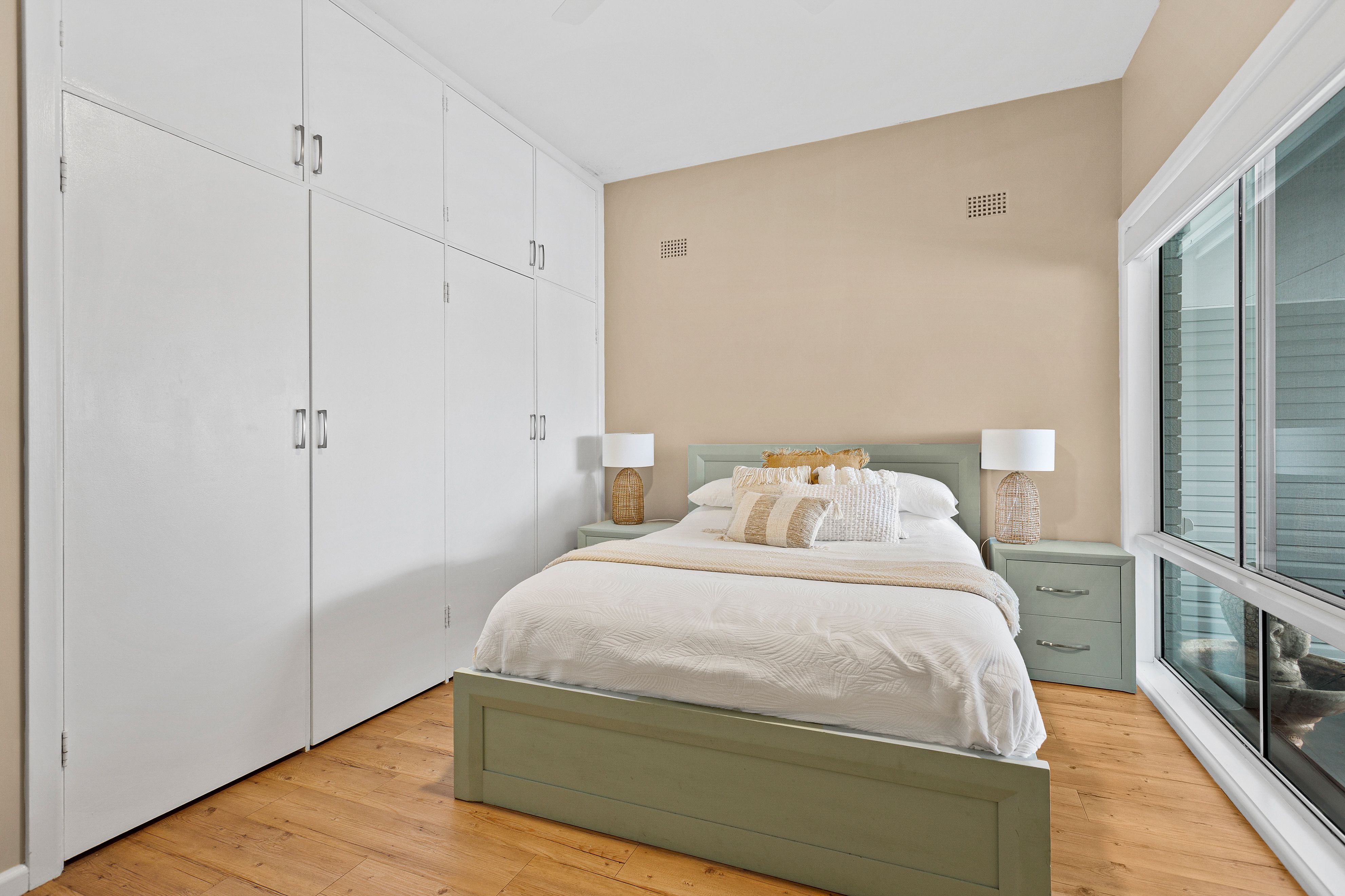 33 Towns Street, Shellharbour, NSW 2529