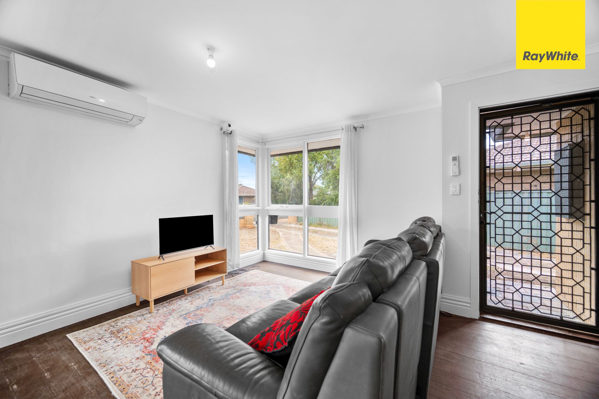 26 Callanan Drive, Melton South, VIC 3338