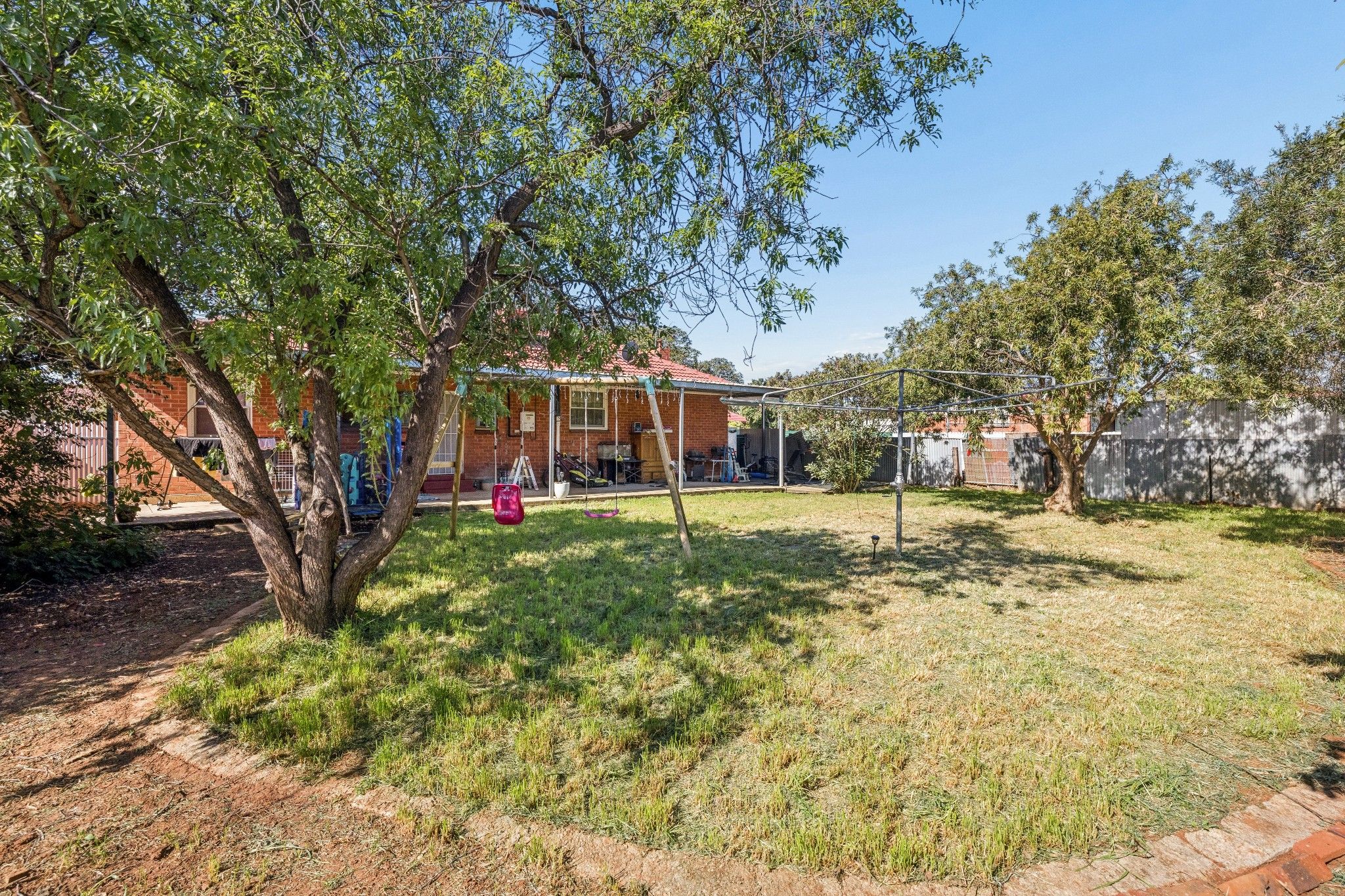 14 Mckinlay Street — photo 16 of 21