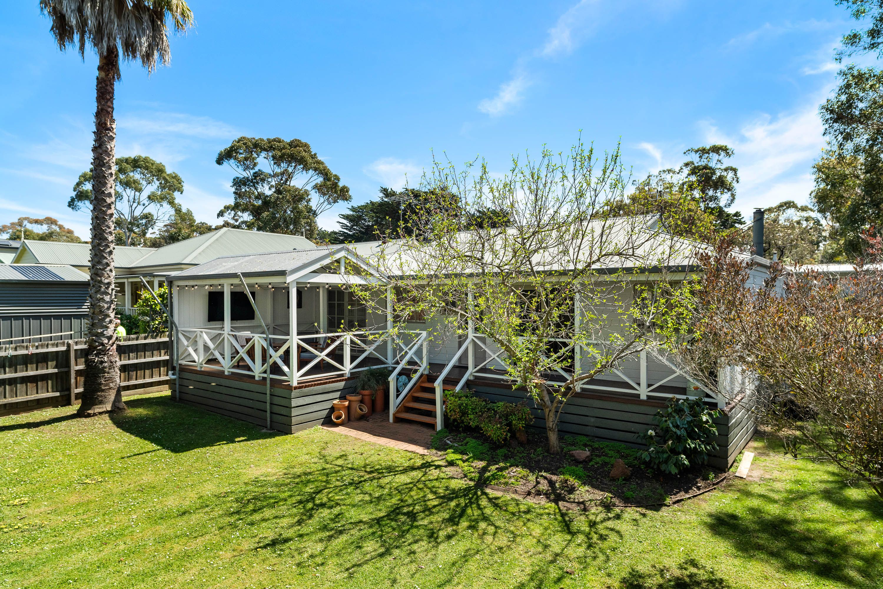 15 Cypress Court — photo 16 of 19