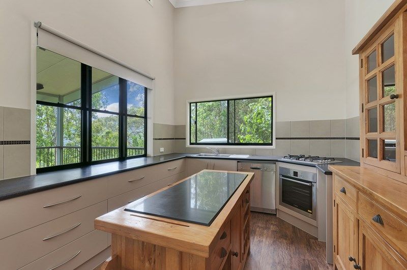 17 - 19 Reese Close, Gordonvale, QLD 4865
