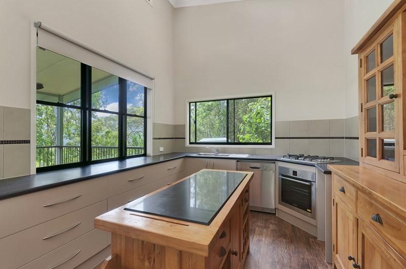 17 - 19 Reese Close, Gordonvale, QLD 4865