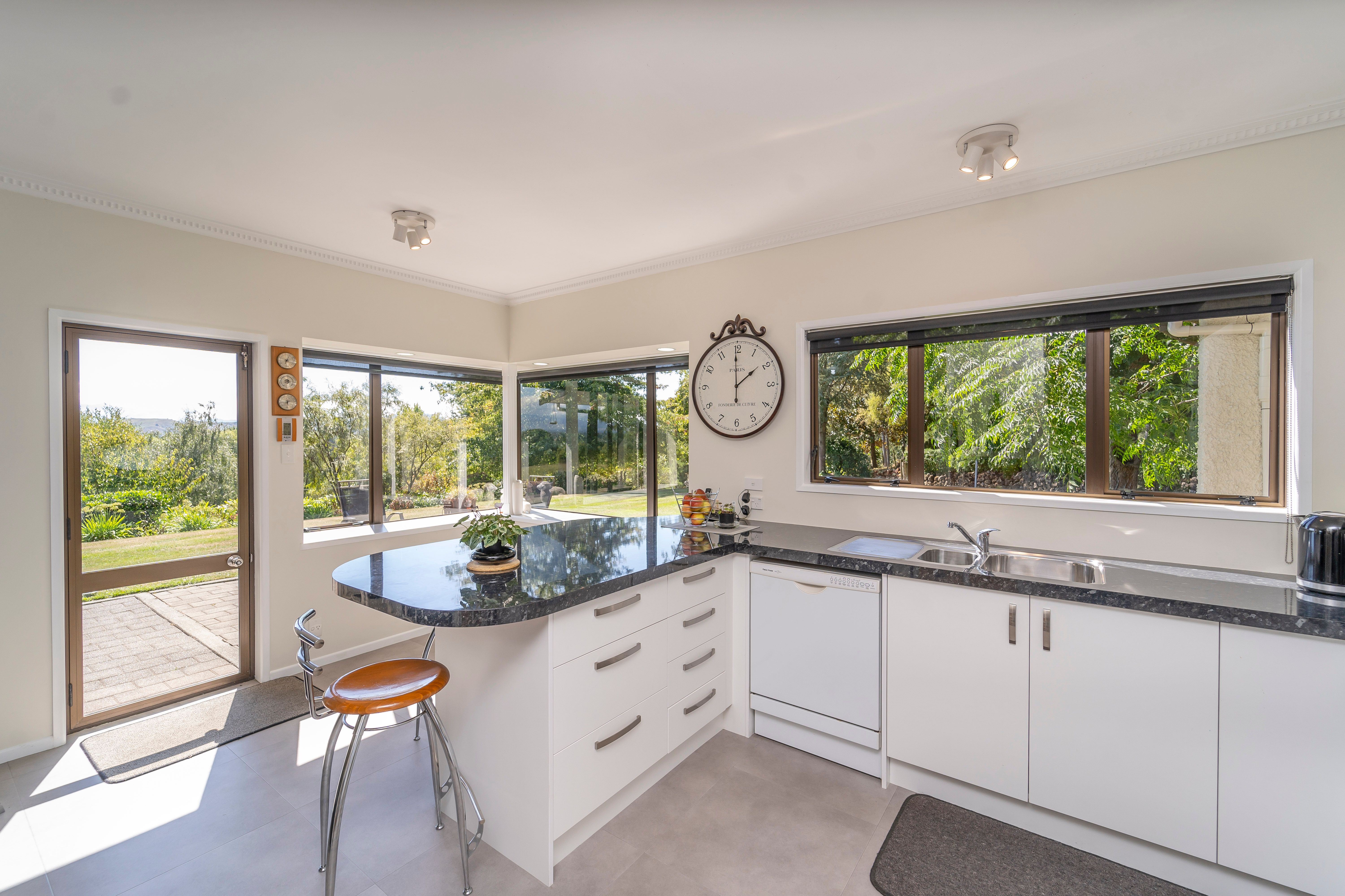 526a Masterton Castlepoint Road, Masterton, Masterton District