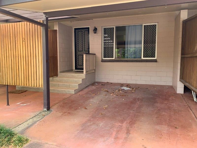 2/68 Weaver Street, Atherton, QLD 4883