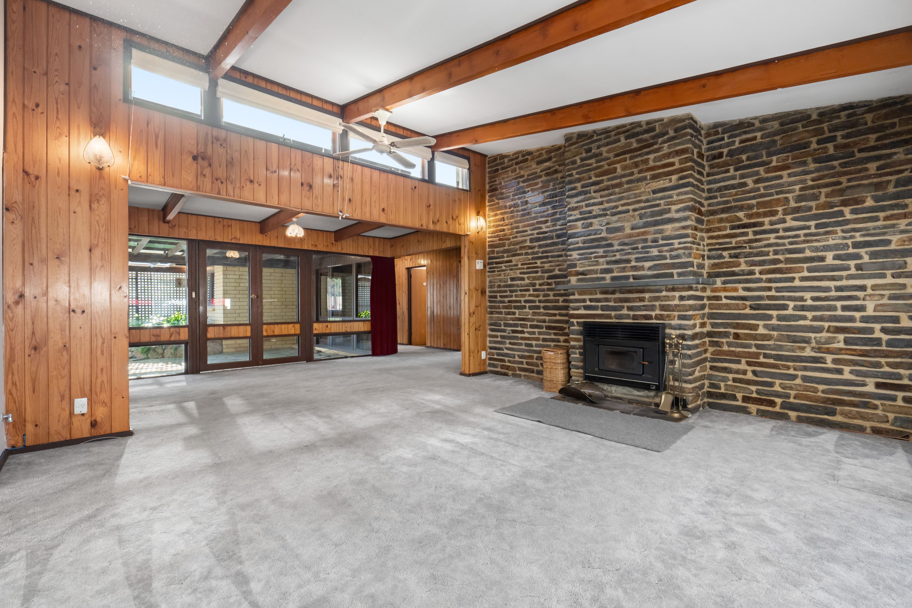 4 Church Street, Balhannah, SA 5242