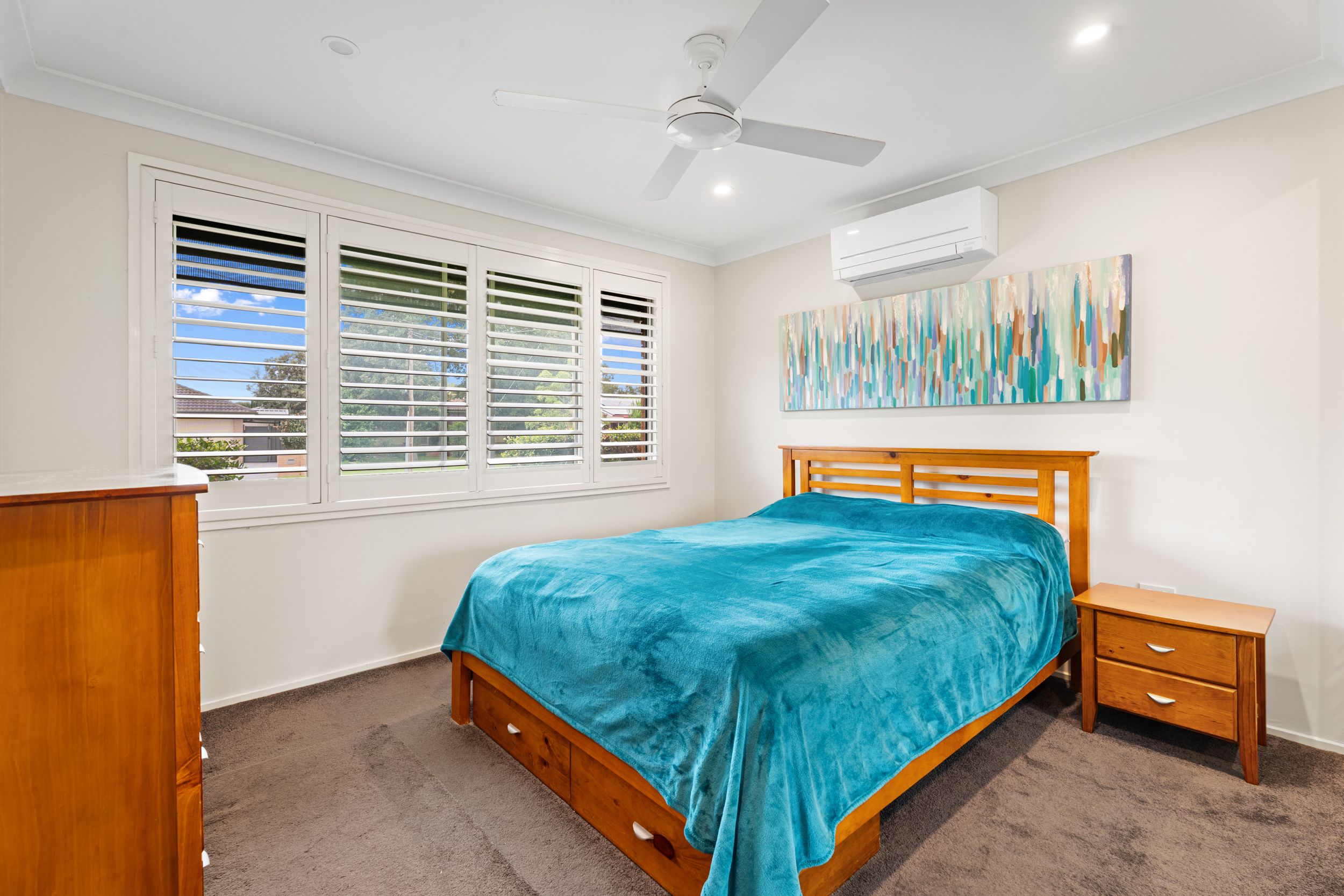 33 Willoring Crescent, Jamisontown, NSW