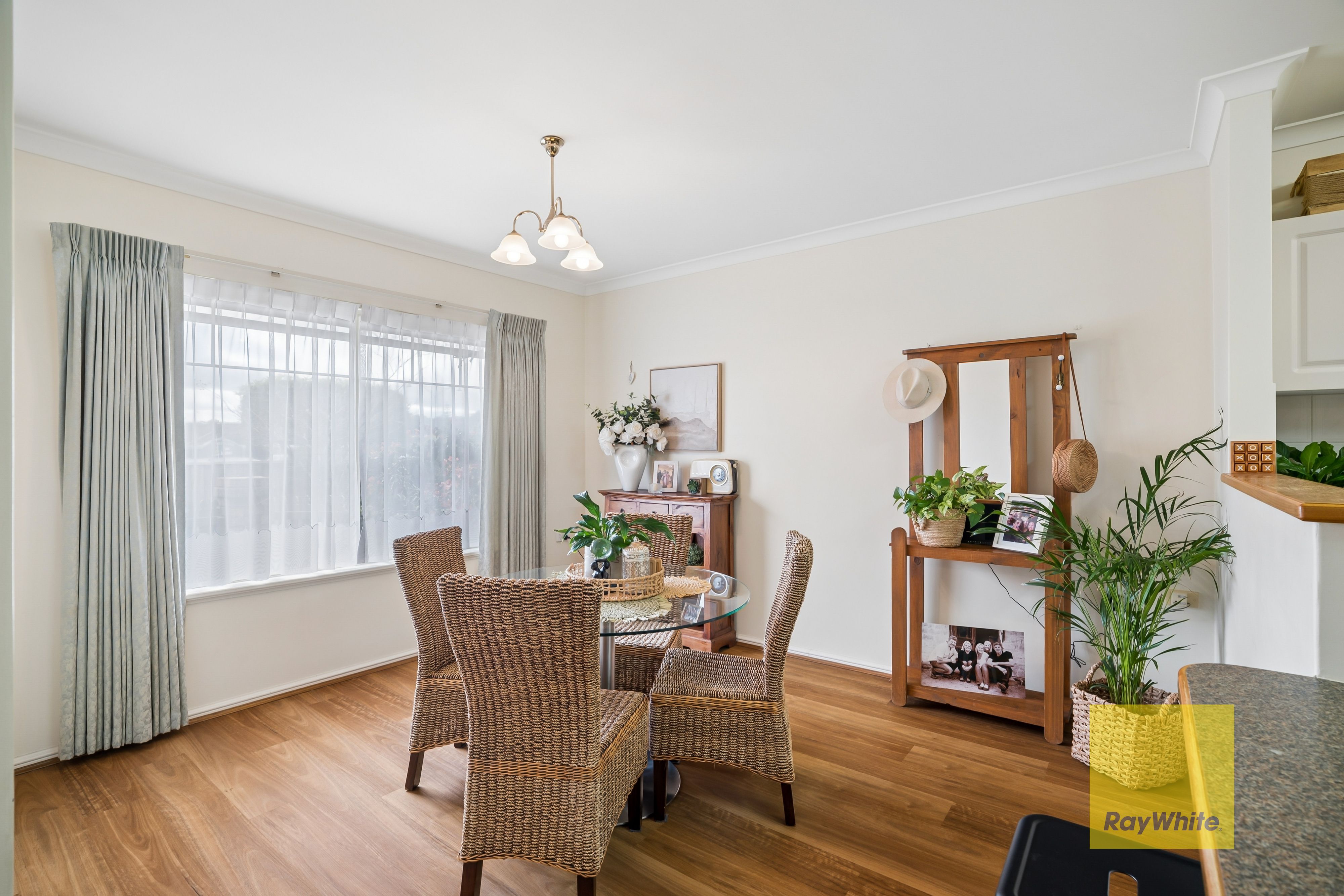 2/18 Canning Road — photo 14 of 30
