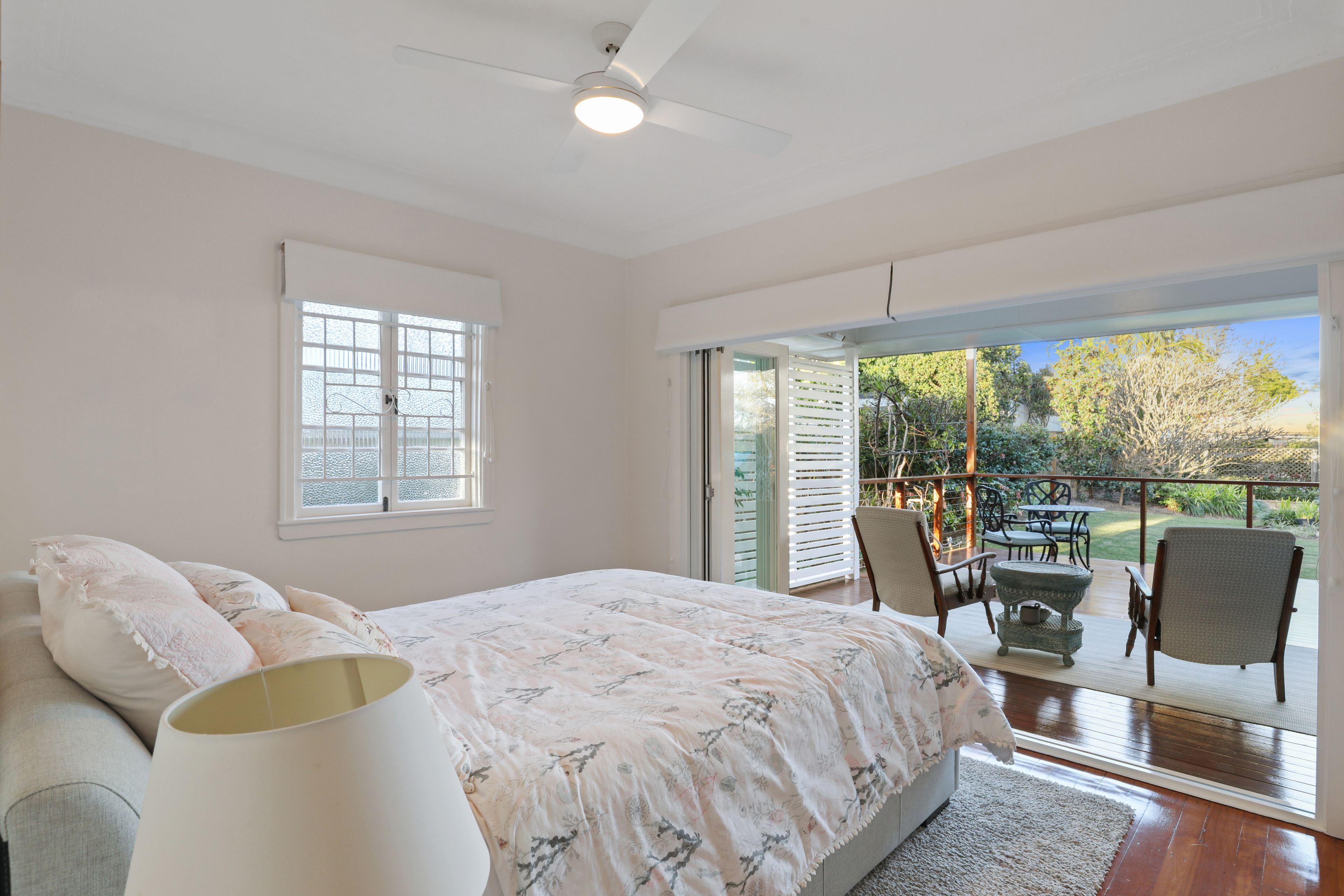 23 Barker Street — photo 12 of 22