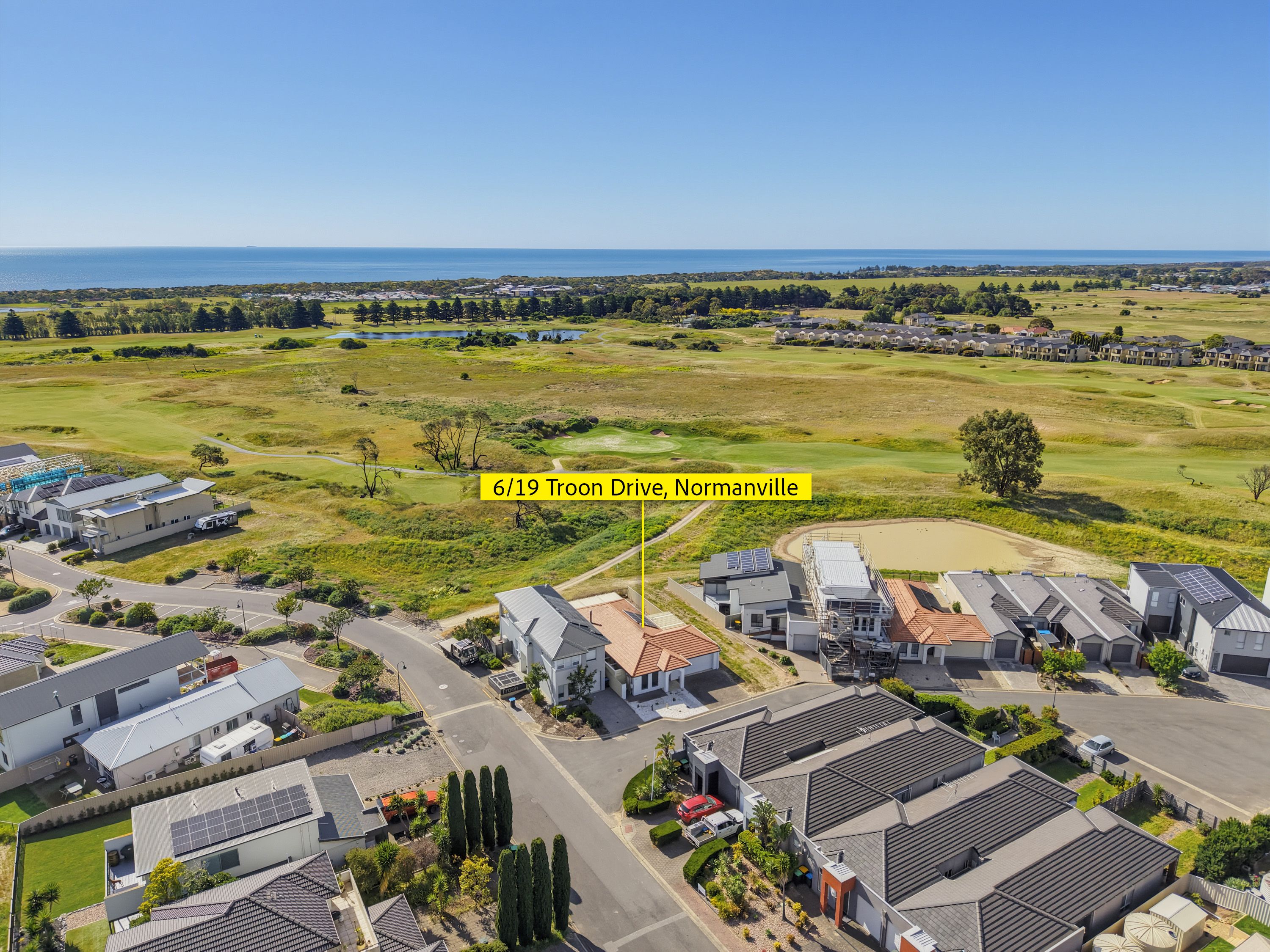6/19 Troon Drive — photo 25 of 30