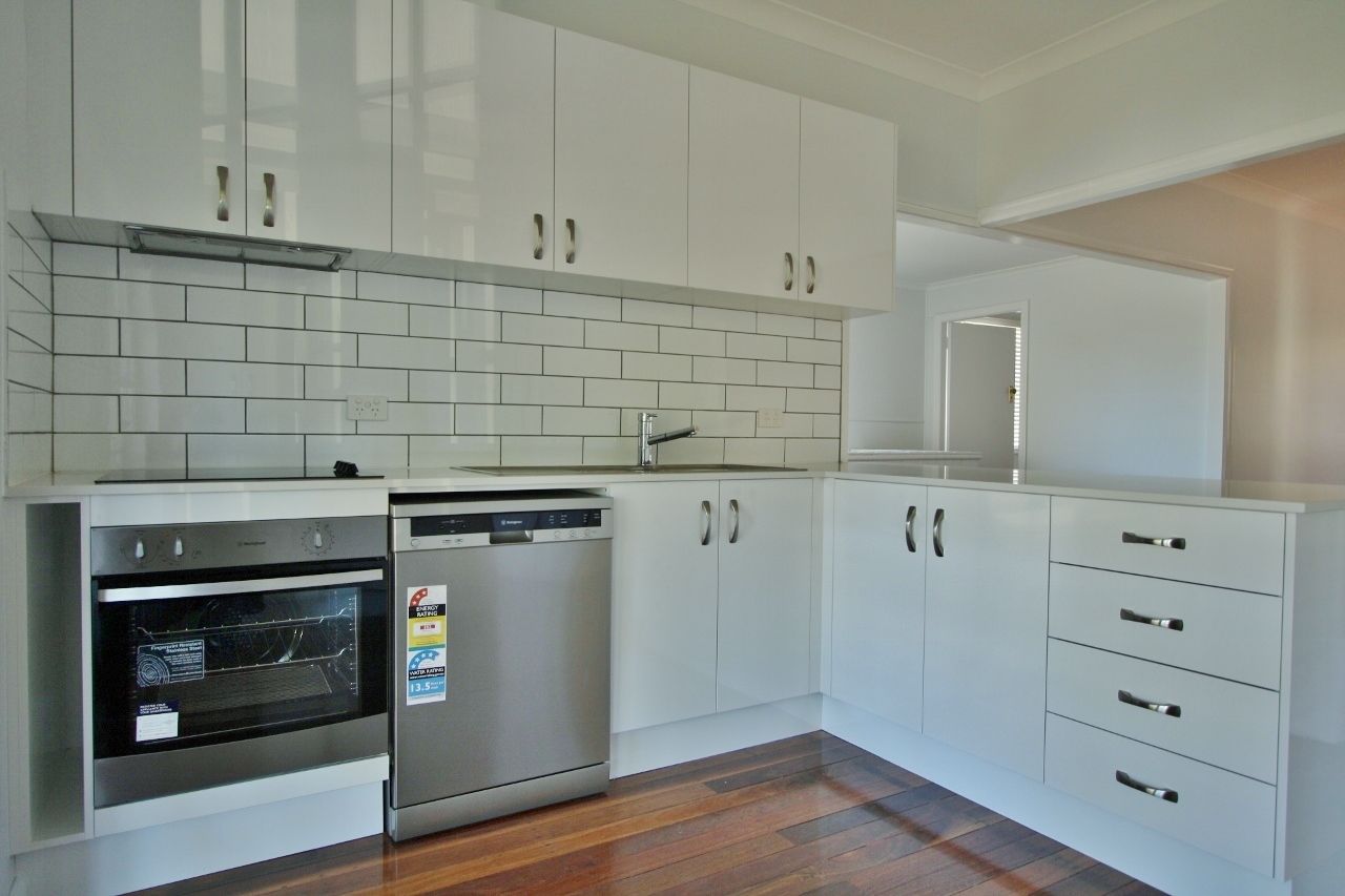 116 Murton Avenue, Holland Park, QLD 4121