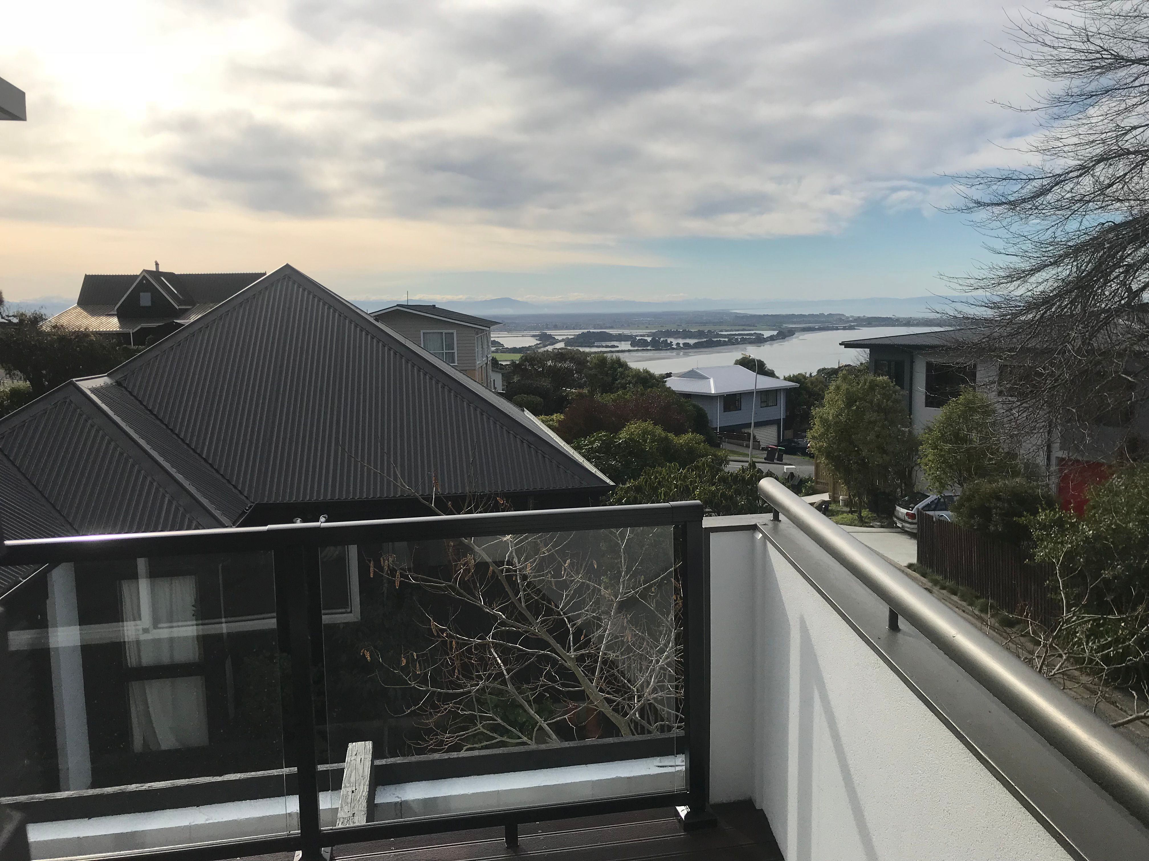 135A Soleares Avenue, Mount Pleasant, Christchurch City