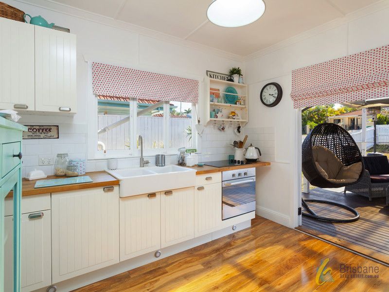 53 Watt Street, Corinda, QLD 4075