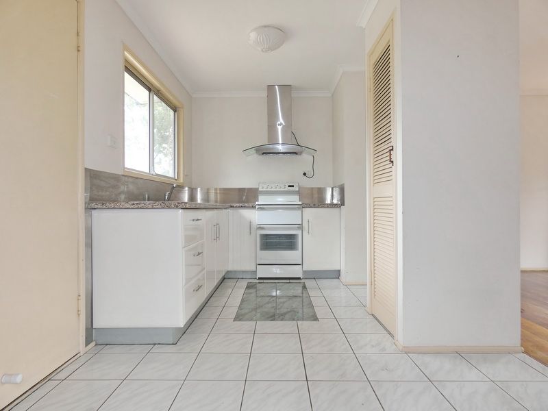 32 Kim Street, Marsden, QLD 4132