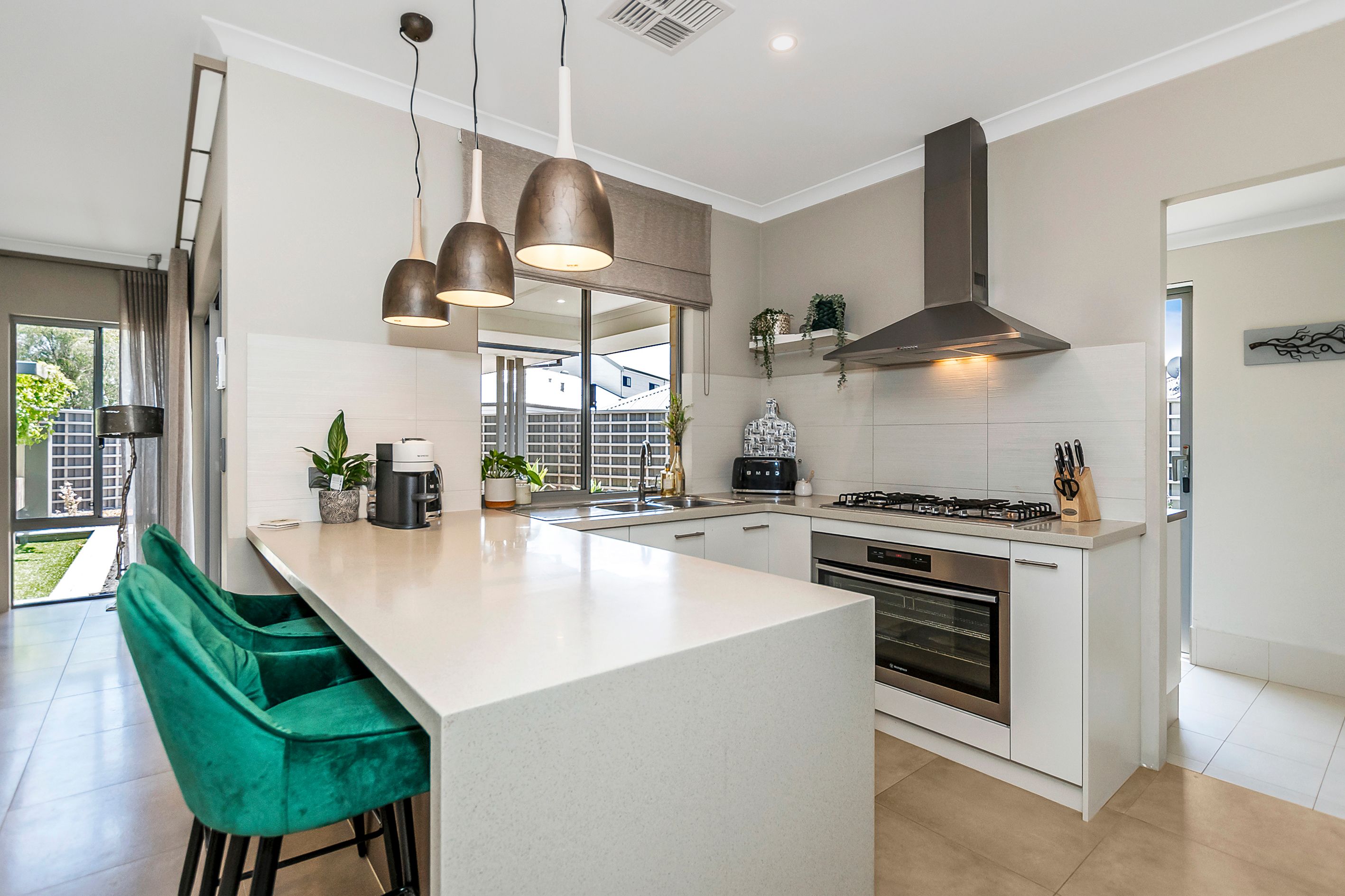 4 Morwell Loop, Baldivis, WA 6171
