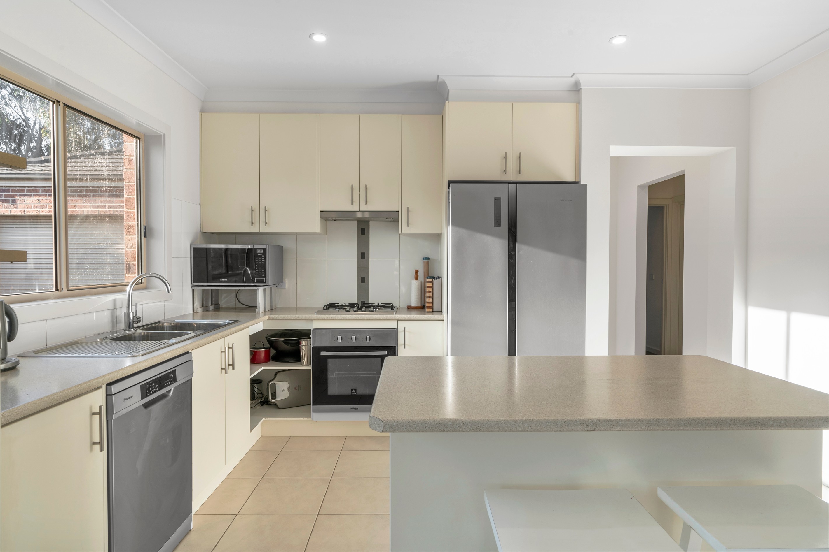 14 Burnside Way, Mernda, VIC 3754