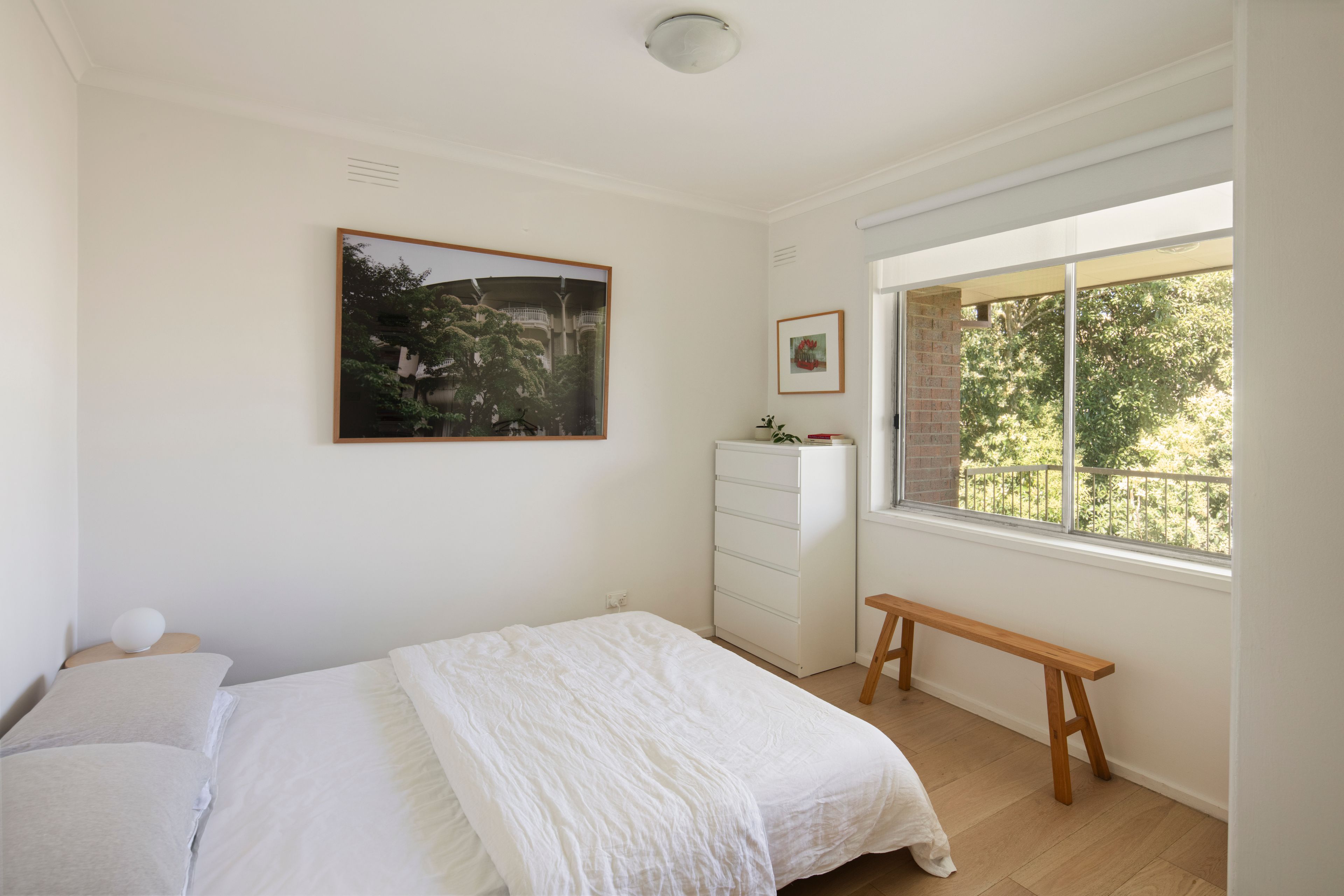 6/91 Thames Street, Box Hill, VIC 3128