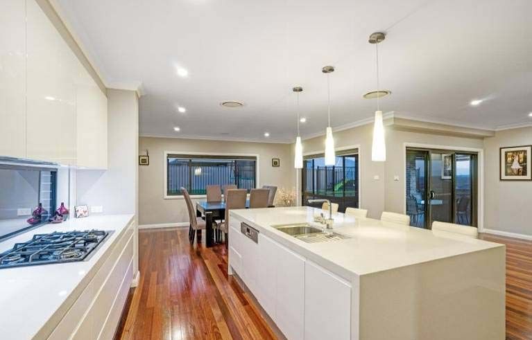 26 Raleigh Street, Cameron Park, NSW 2285