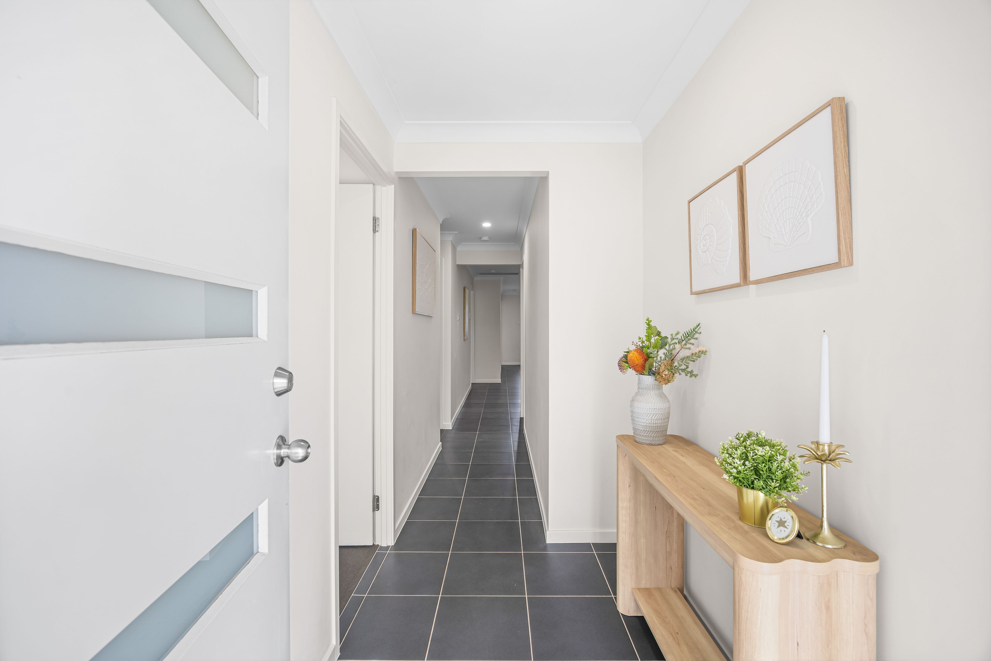 1/1B Turnbull Street, Fennell Bay, NSW 2283