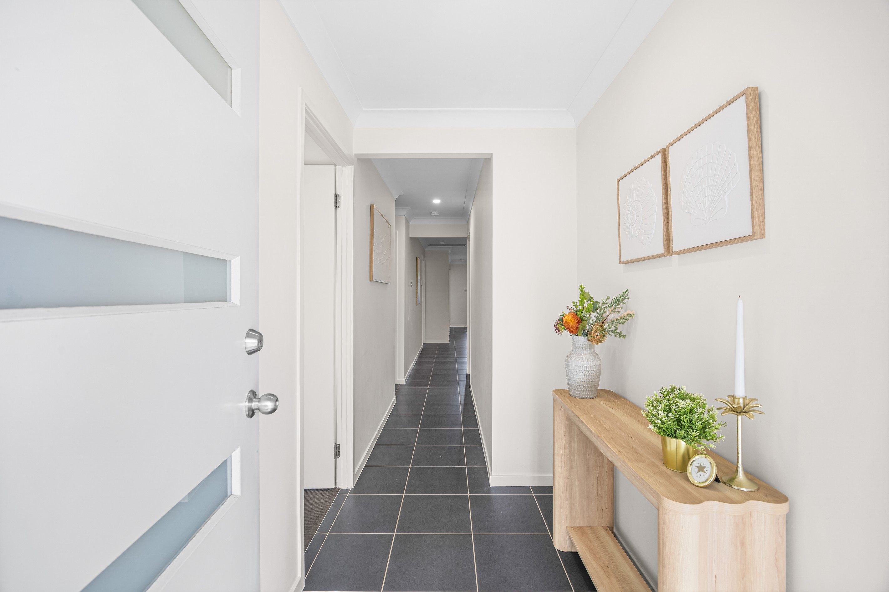 1/1B Turnbull Street, Fennell Bay, NSW 2283