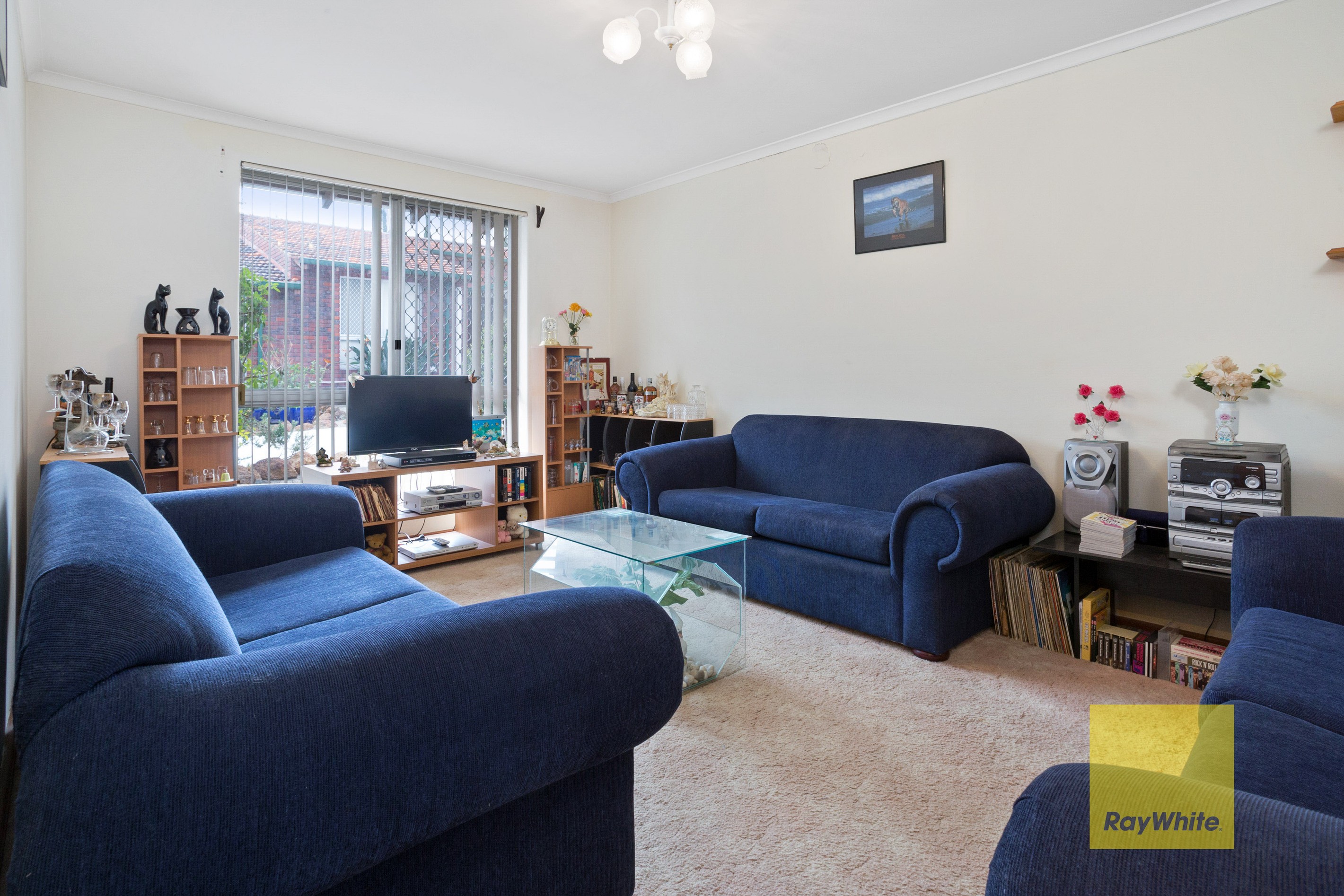 2/8 Waterloo Street, Joondanna, WA 6060