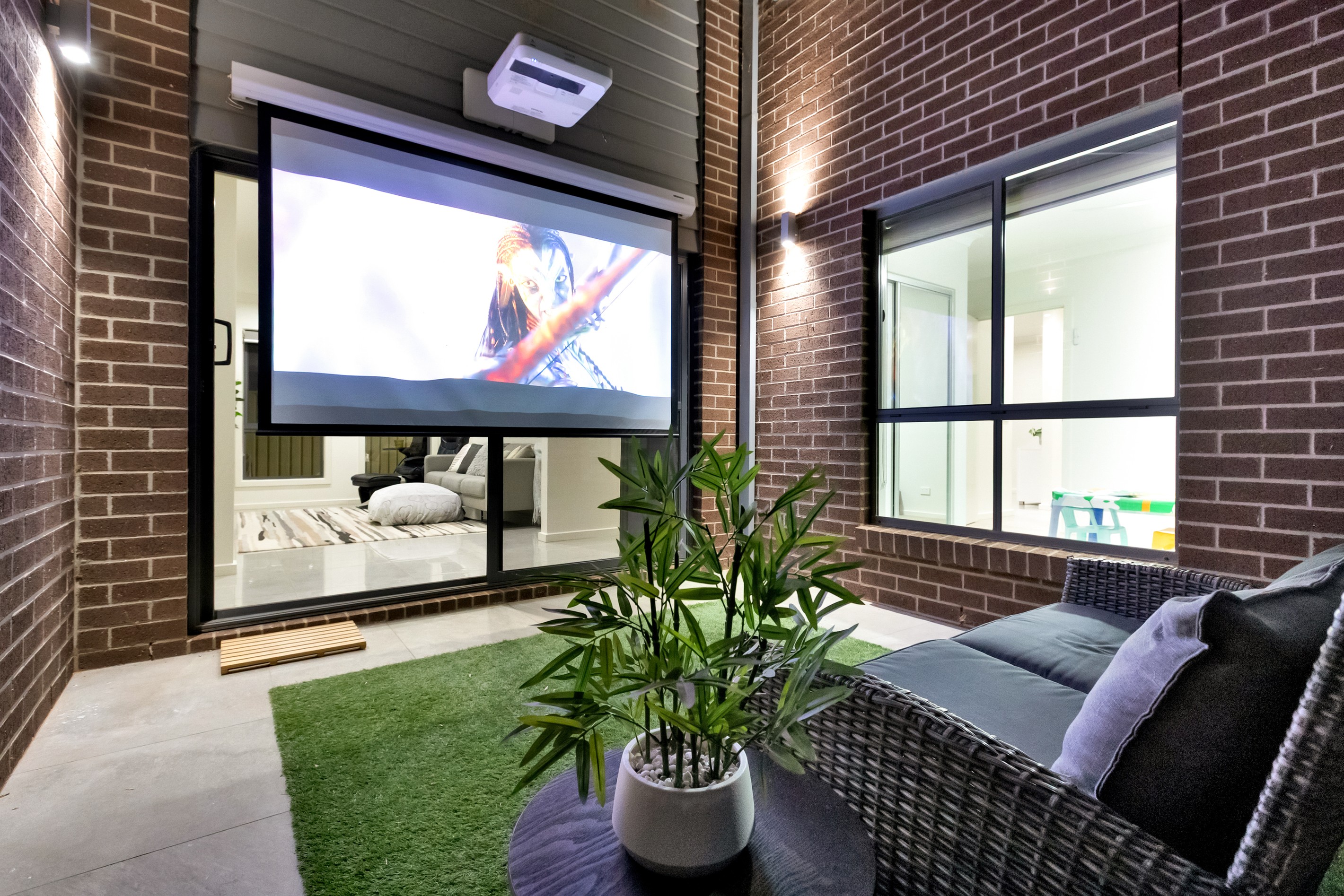 9 Remi Court, Mildura, VIC 3500