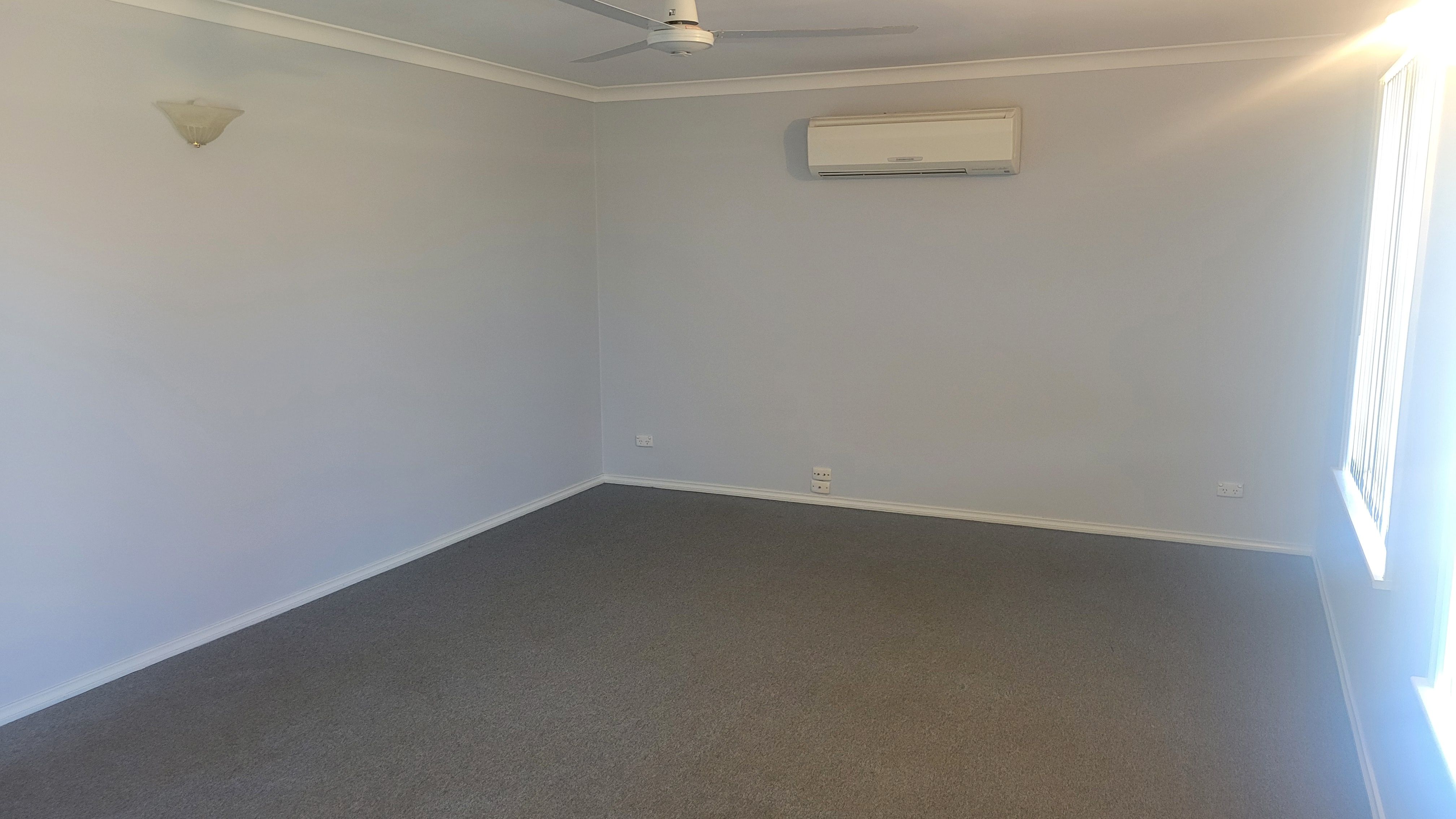 14 Castrini Crescent, Carnarvon, WA 6701