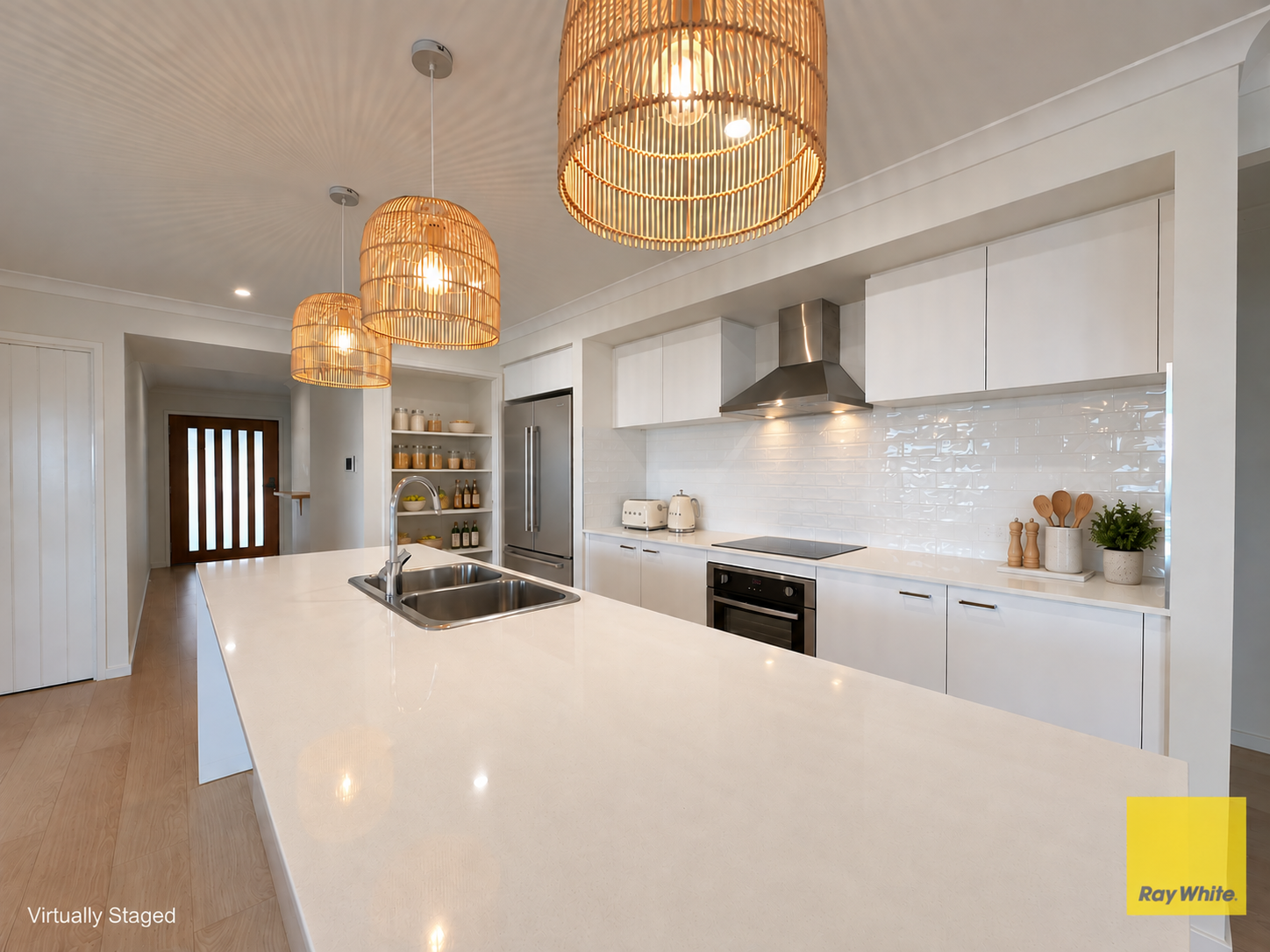 80 Soreina Drive, Wyee, NSW 2259