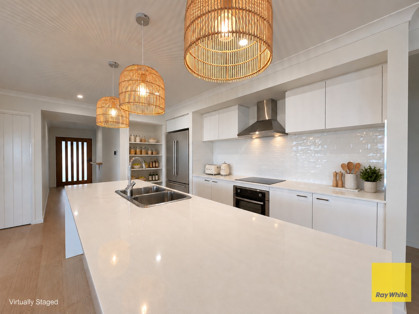 80 Soreina Drive, Wyee, NSW 2259