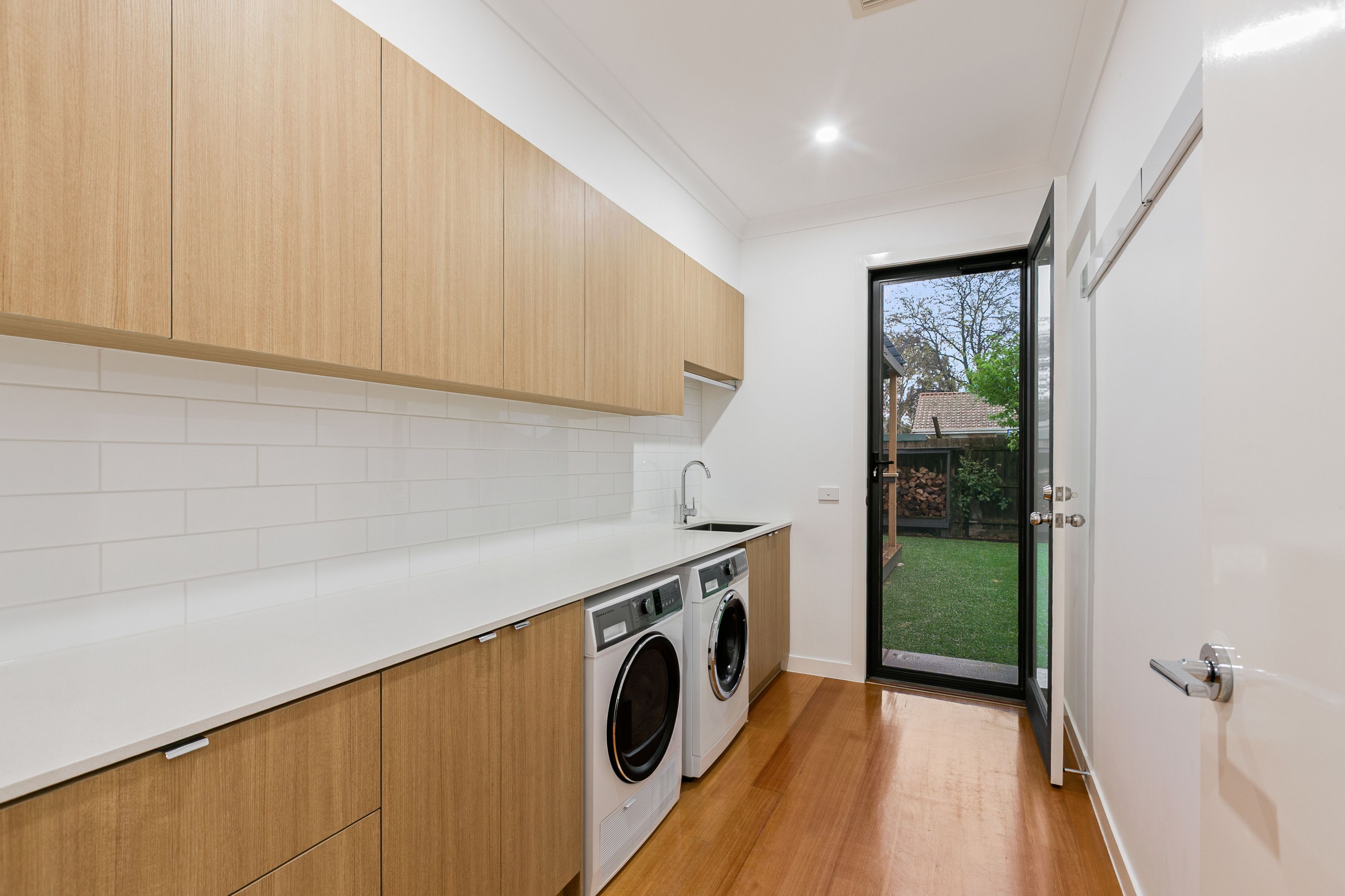 3 Kilmore Avenue — photo 16 of 21