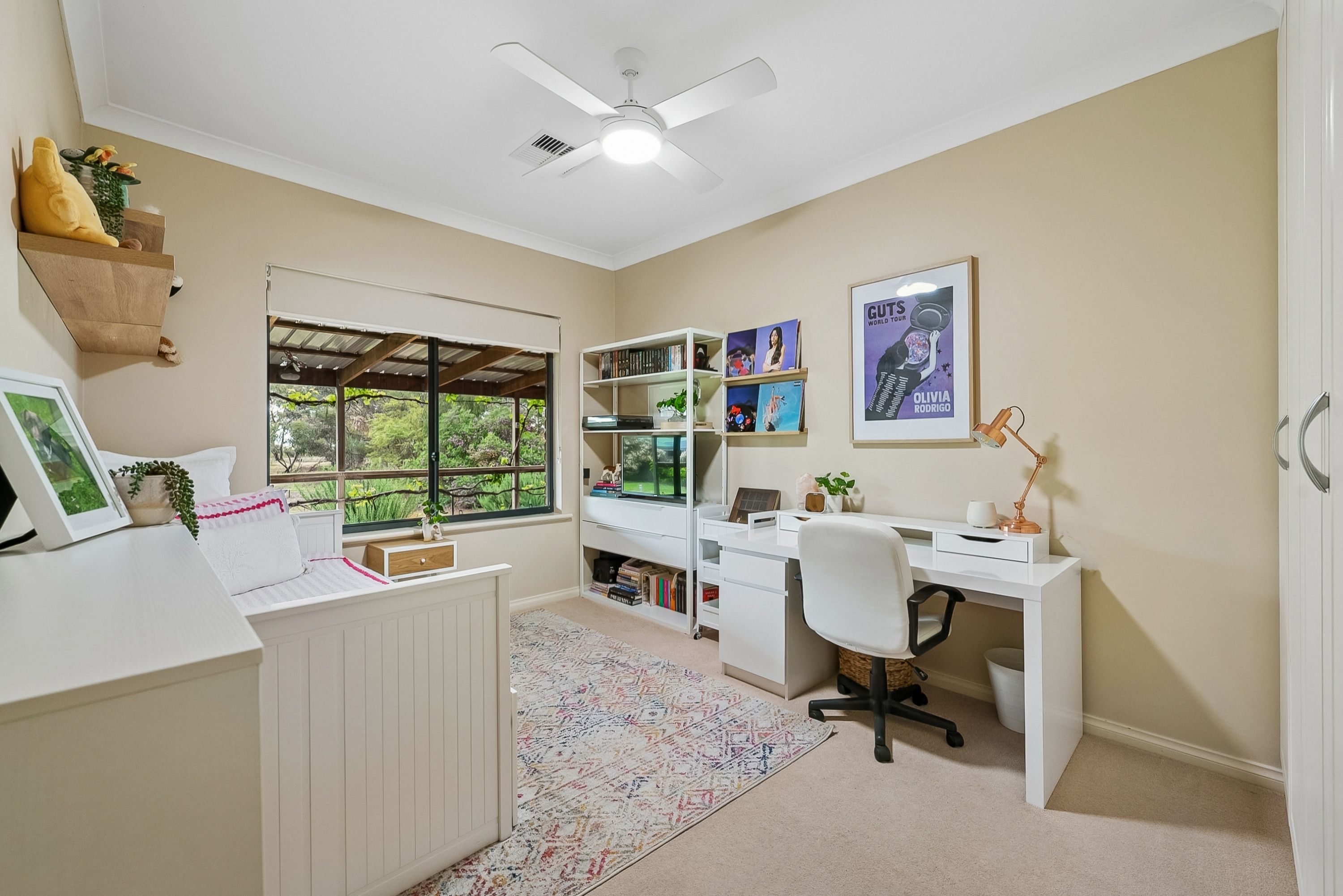 29 Horseshoe Drive — photo 17 of 30