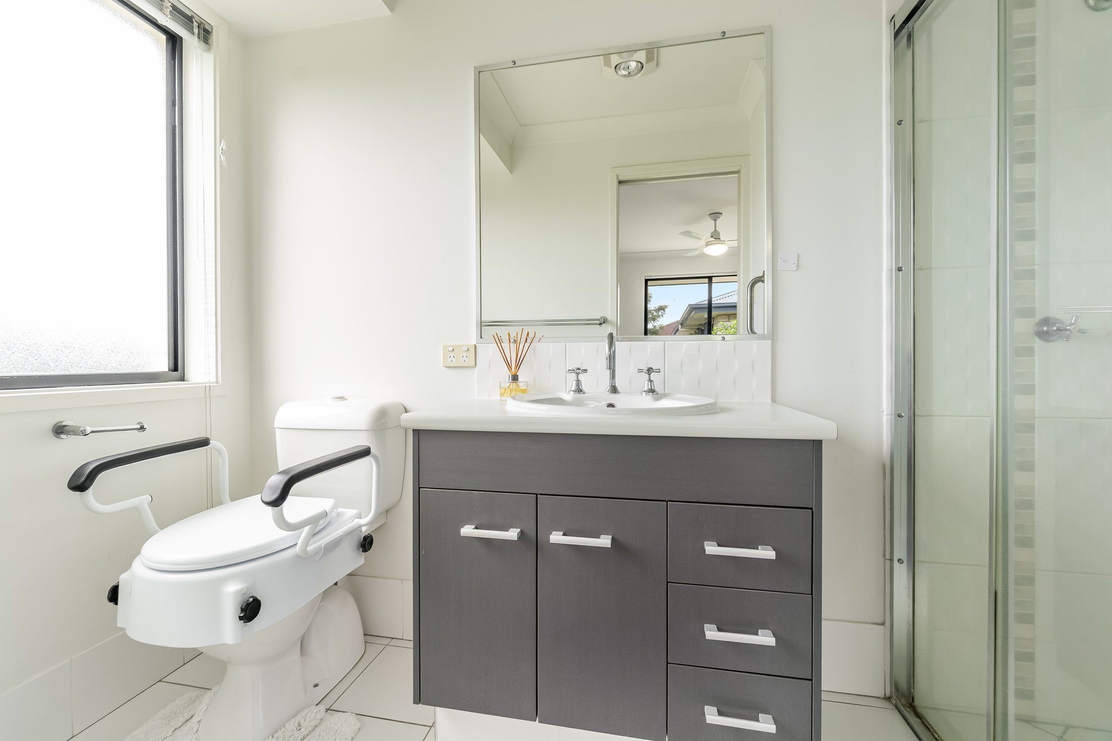 167A Yamba Road — photo 7 of 13